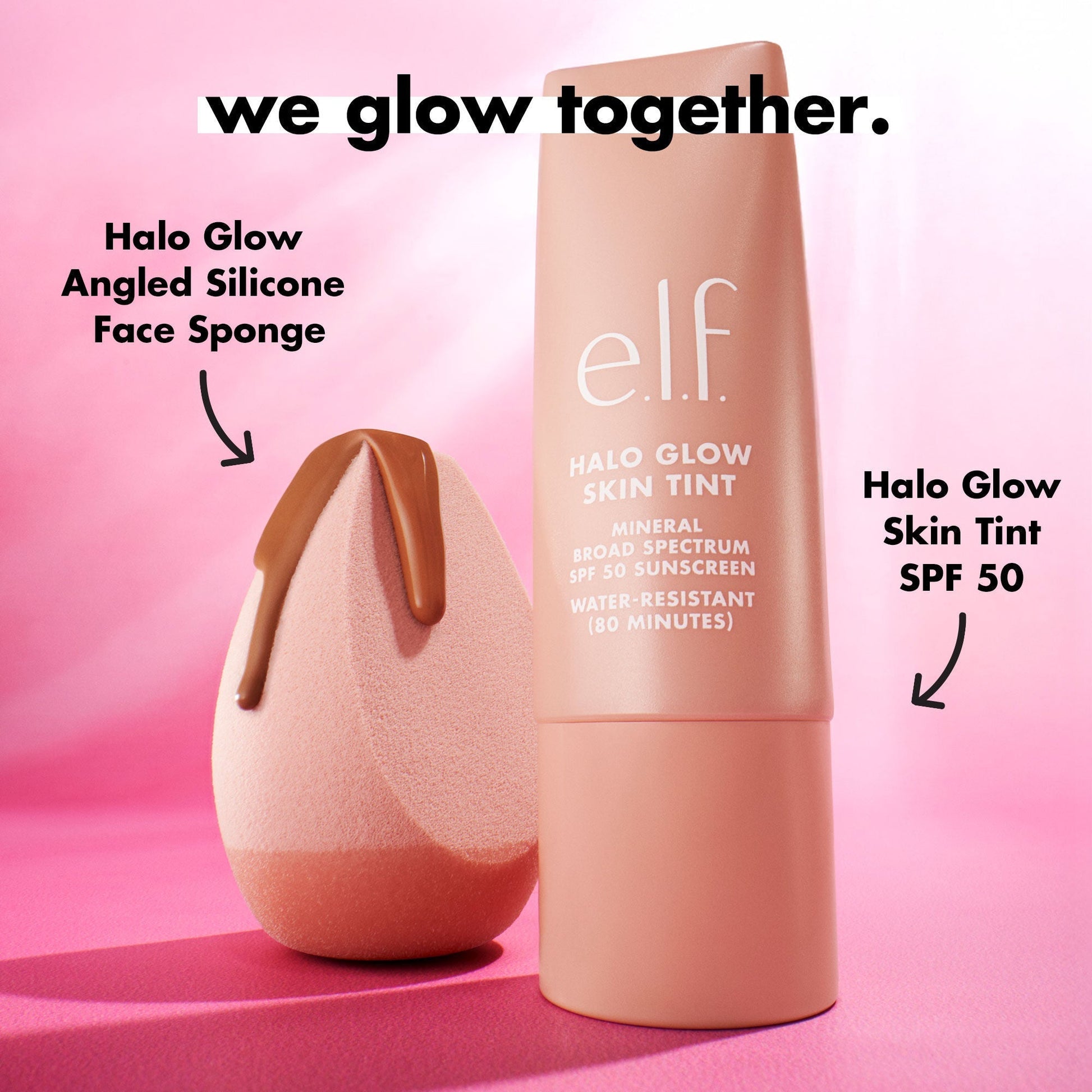 halo-glow-skin-tint-spf-50-g7 0825_PDP_HALO-GLOW_SPONGE_DUO_1080cab6-22ec-4ded-8ae3-c0a843d08060.jpg