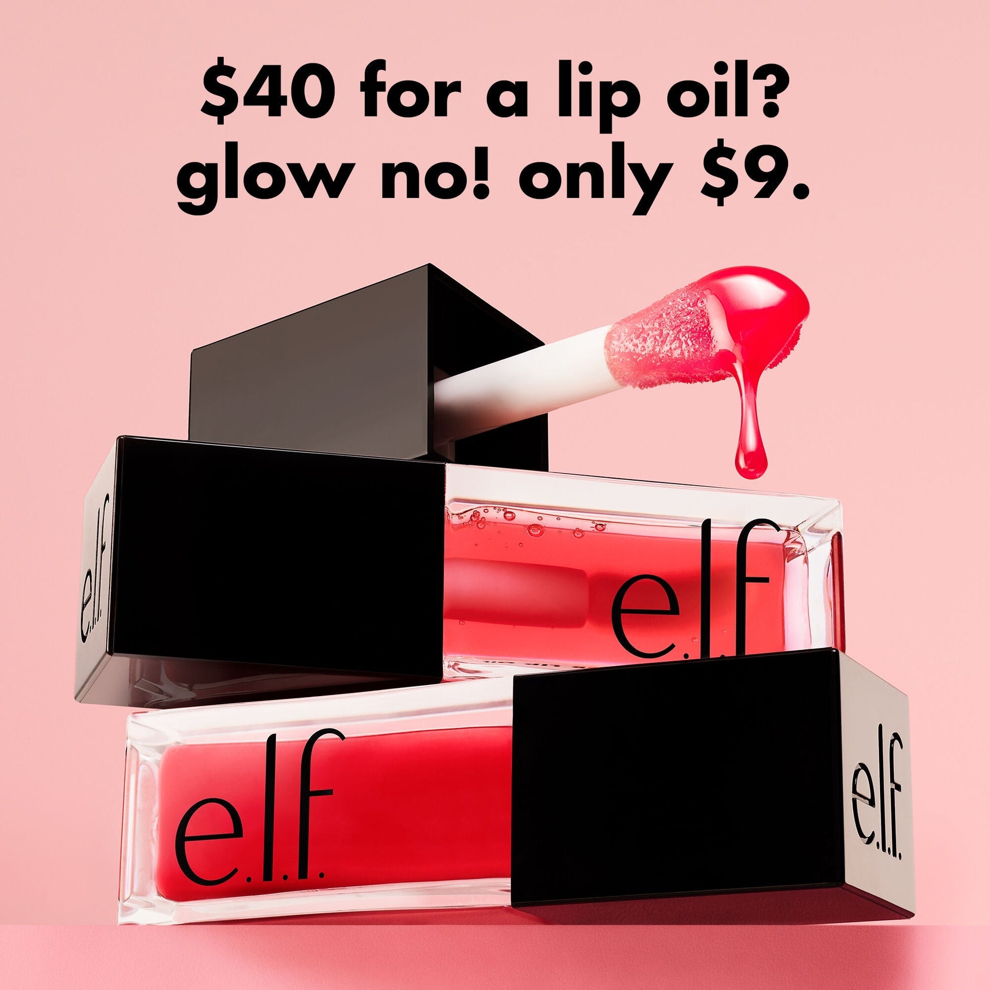glow-reviver-lip-oil-o8 0825_PDP_LipOil.jpg