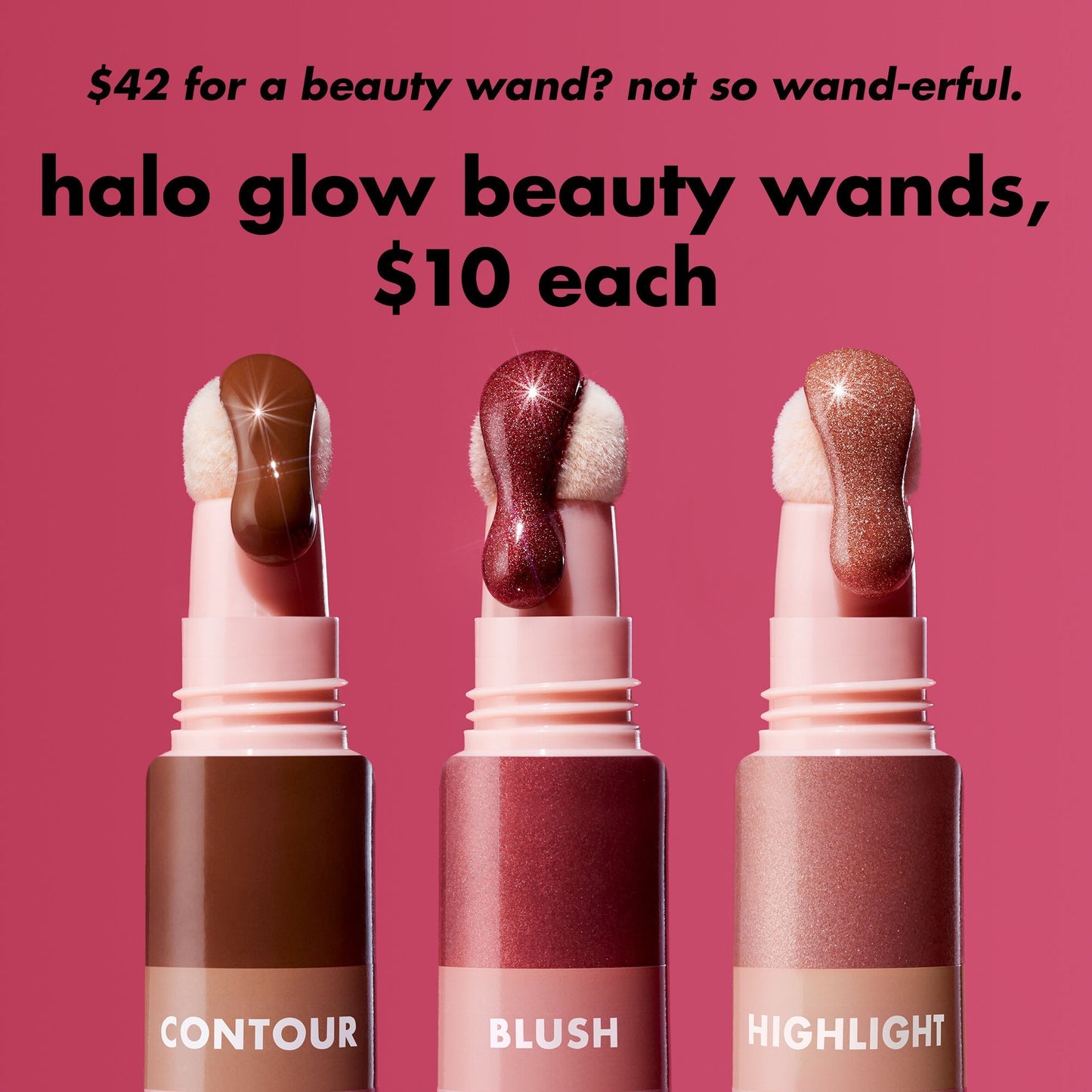 halo-glow-highlight-beauty-wand-k2 0825_PDP_Proj-Action_XforX_BeautyWands_a95b5687-57f3-4cdd-b0c6-d95ea0cb4b87.jpg