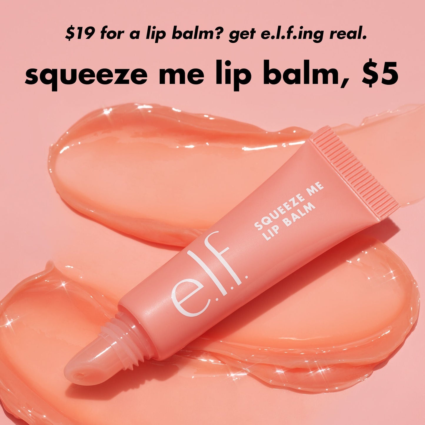 squeeze-me-lip-balm-j0 0825_PDP_Proj-Action_XforX_Lipbalm_20a8e32a-8658-4ed9-af21-ac3e60f90b11.jpg