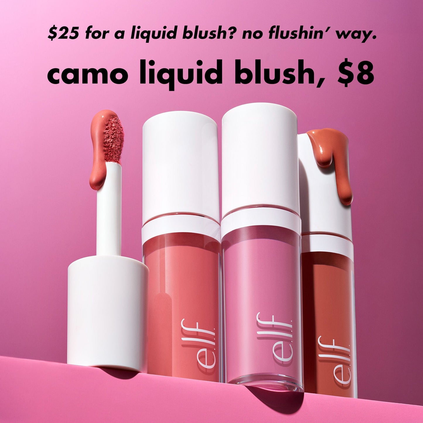 camo-liquid-blush-o6 0825_PDP_Proj-Action_XforX_LiquidBlush.jpg