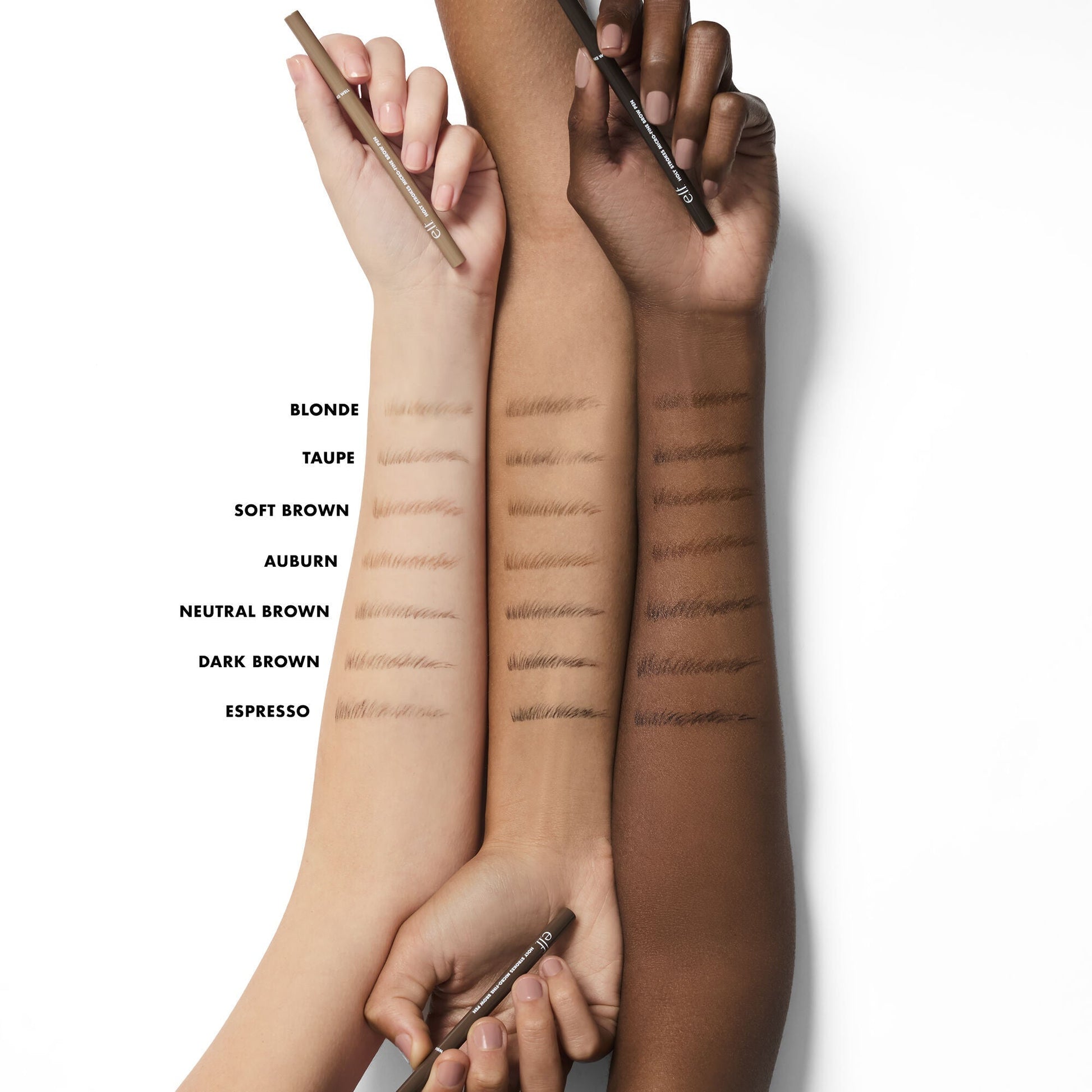 holy-strokes-micro-fine-brow-pen-m1 082724_elf_HolyStrokes-ArmSwatch_0033_V3-2_65db8ec3-26c2-4de3-9285-da59a804407c.jpg