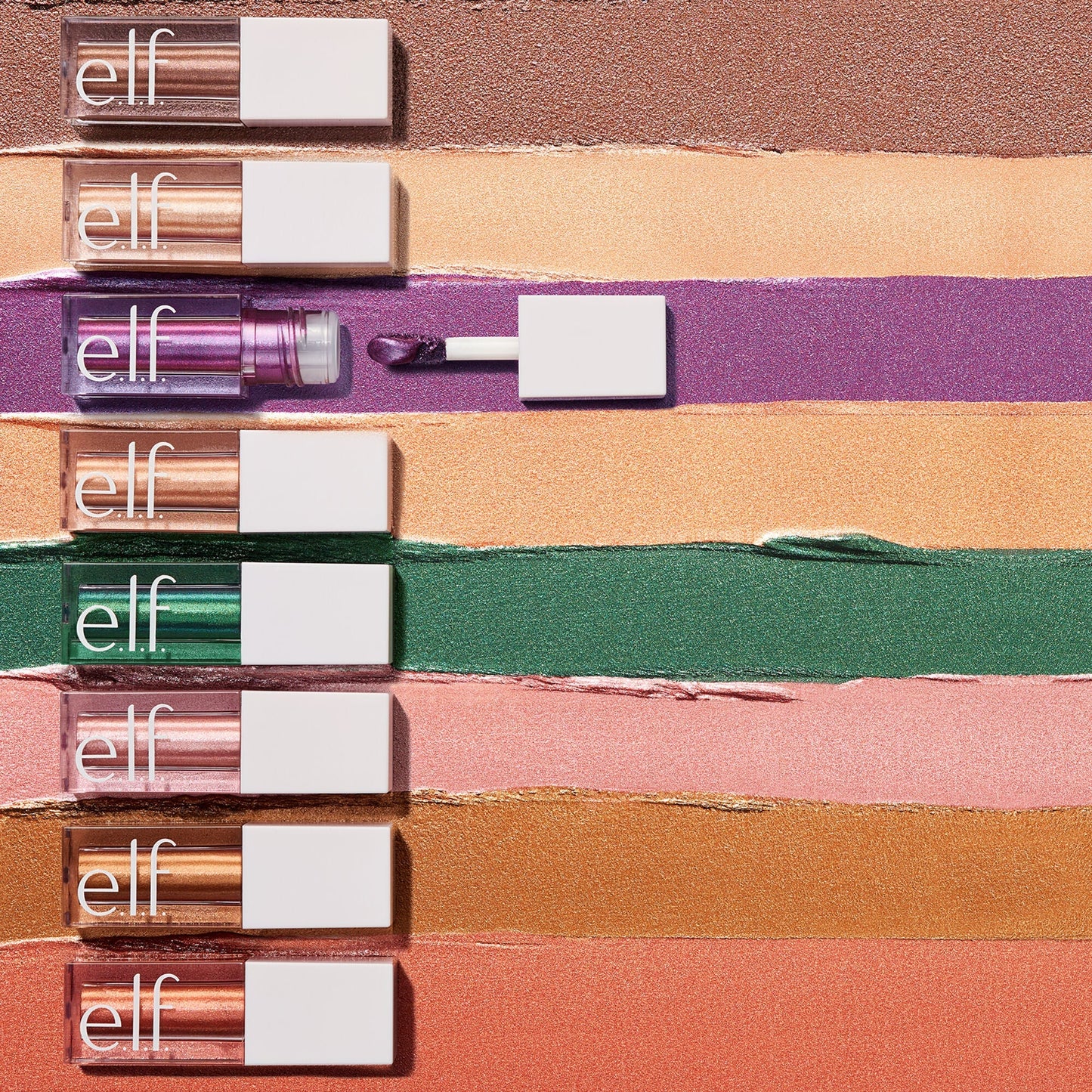 liquid-metallic-eyeshadow-z3 08282020_MetallicEyeshadow-V1_009_IGF_8ab7148d-98b0-44a9-8efc-5fab0b79042e.jpg
