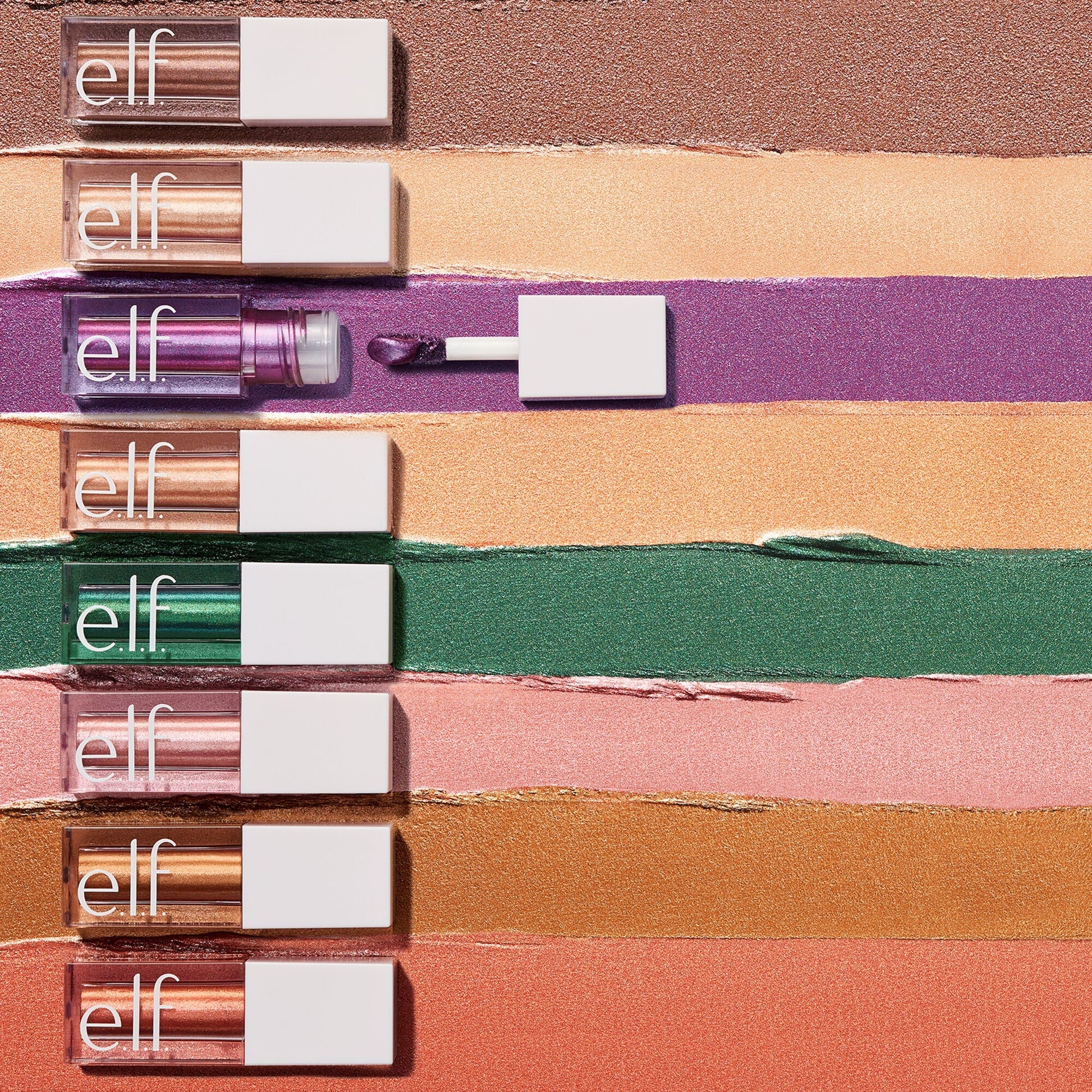 liquid-metallic-eyeshadow-z3 08282020_MetallicEyeshadow-V1_009_IGF_8ab7148d-98b0-44a9-8efc-5fab0b79042e.jpg