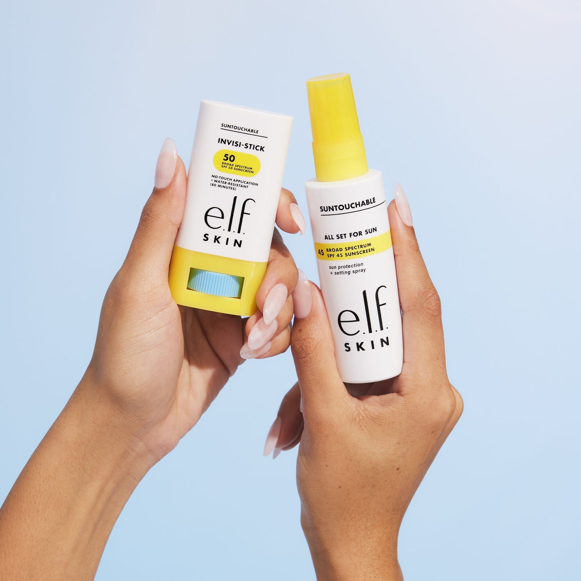 suntouchable-invisi-stick-spf-50-k7 091924_Aiyana_Sunwich1_2030_FINAL_RGB_IGF.jpg