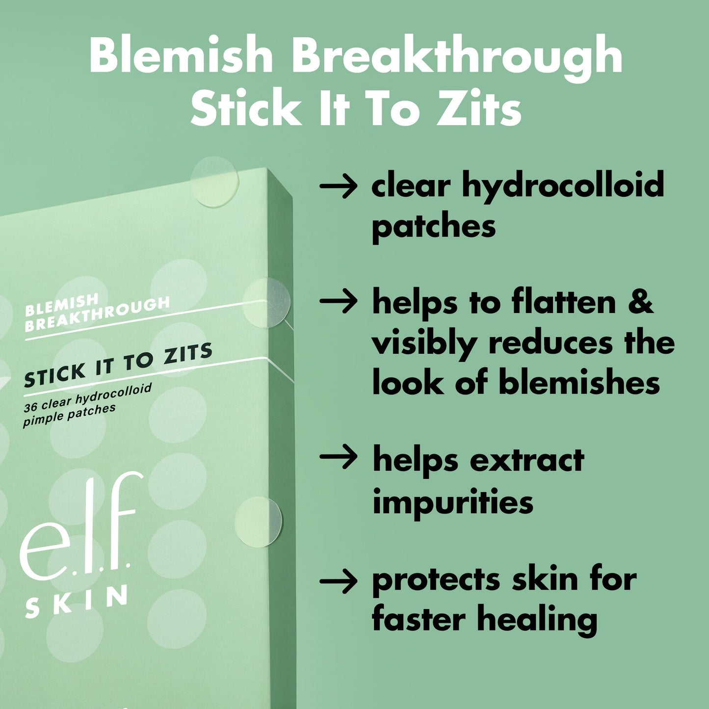blemish-breakthrough-stick-it-to-zits-pimple-patches-u0 0923_EDUCATION_BB_ZITSTICKERS_EDU.jpg