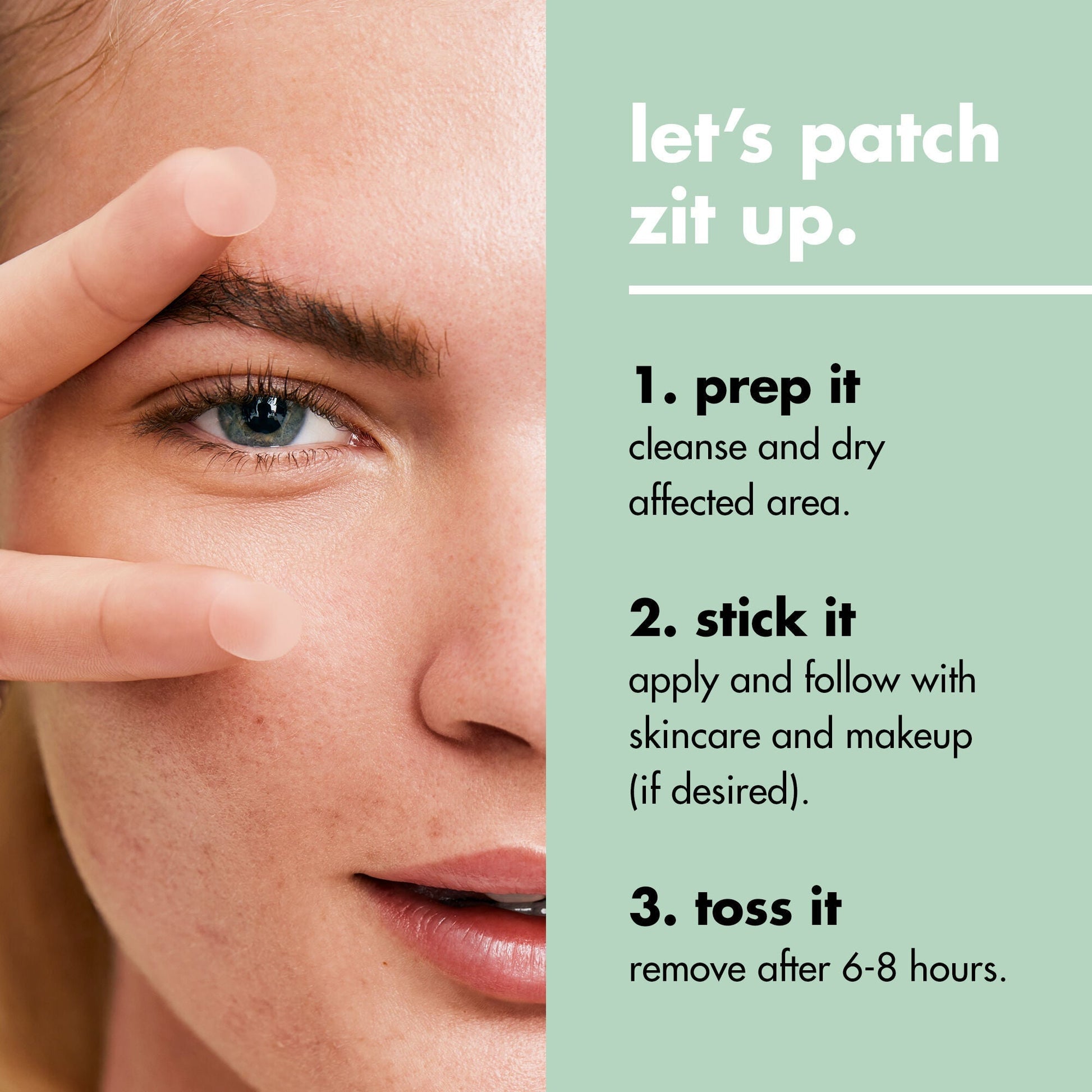 blemish-breakthrough-stick-it-to-zits-pimple-patches-u0 0923_EDUCATION_BB_ZITSTICKERS_HOWTOUSE.jpg