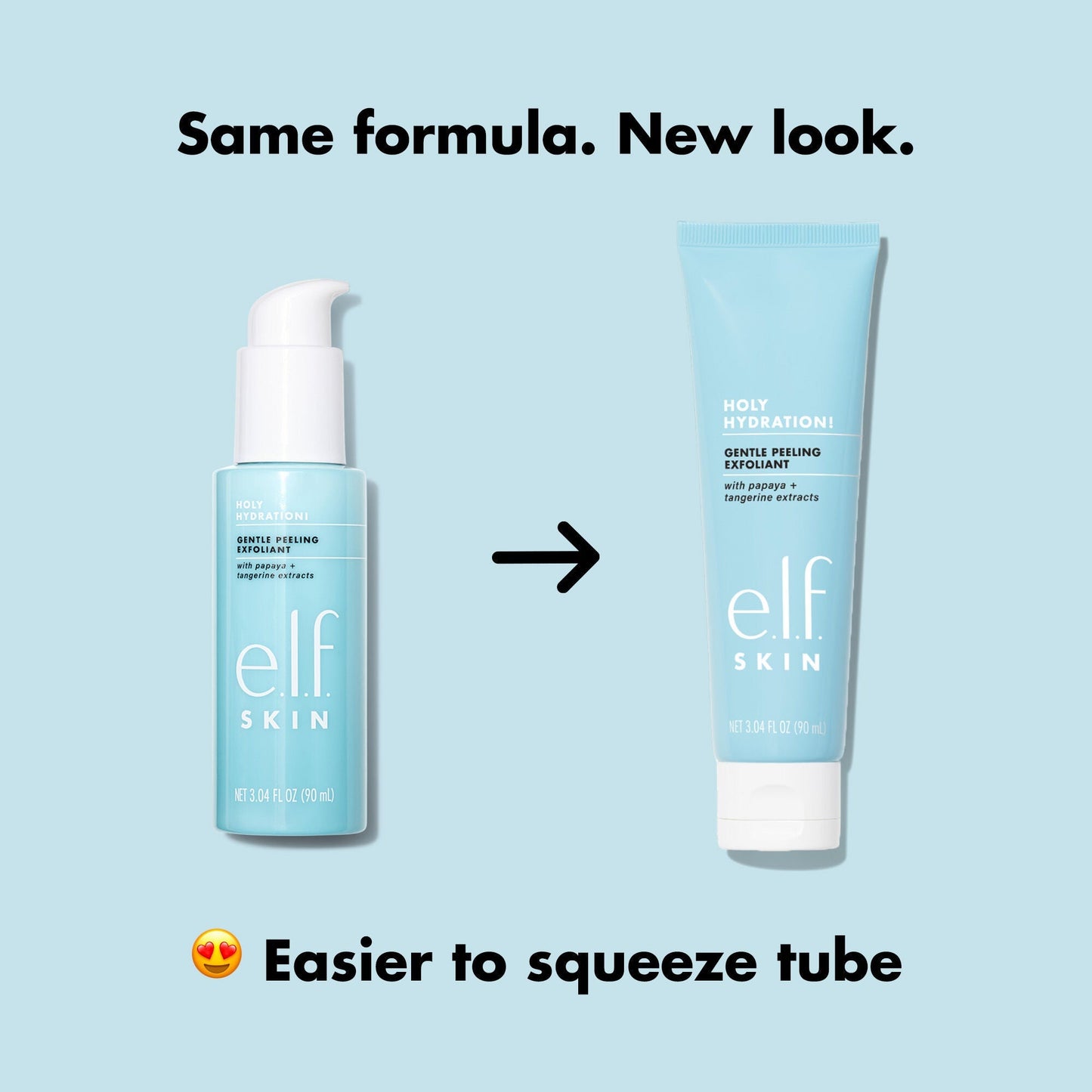 holy-hydration-gentle-peeling-exfoliant-c6 0923_EDUCATION_REPACK_GENTLE_PEELING_EXFOLIANT_PACKAGING.jpg
