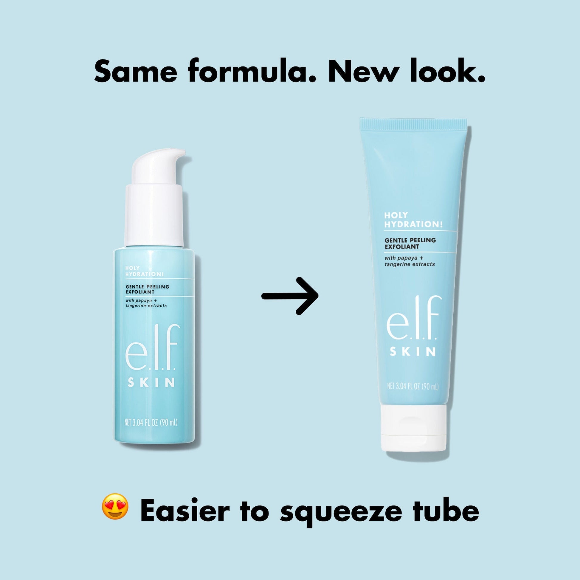 holy-hydration-gentle-peeling-exfoliant-c6 0923_EDUCATION_REPACK_GENTLE_PEELING_EXFOLIANT_PACKAGING.jpg