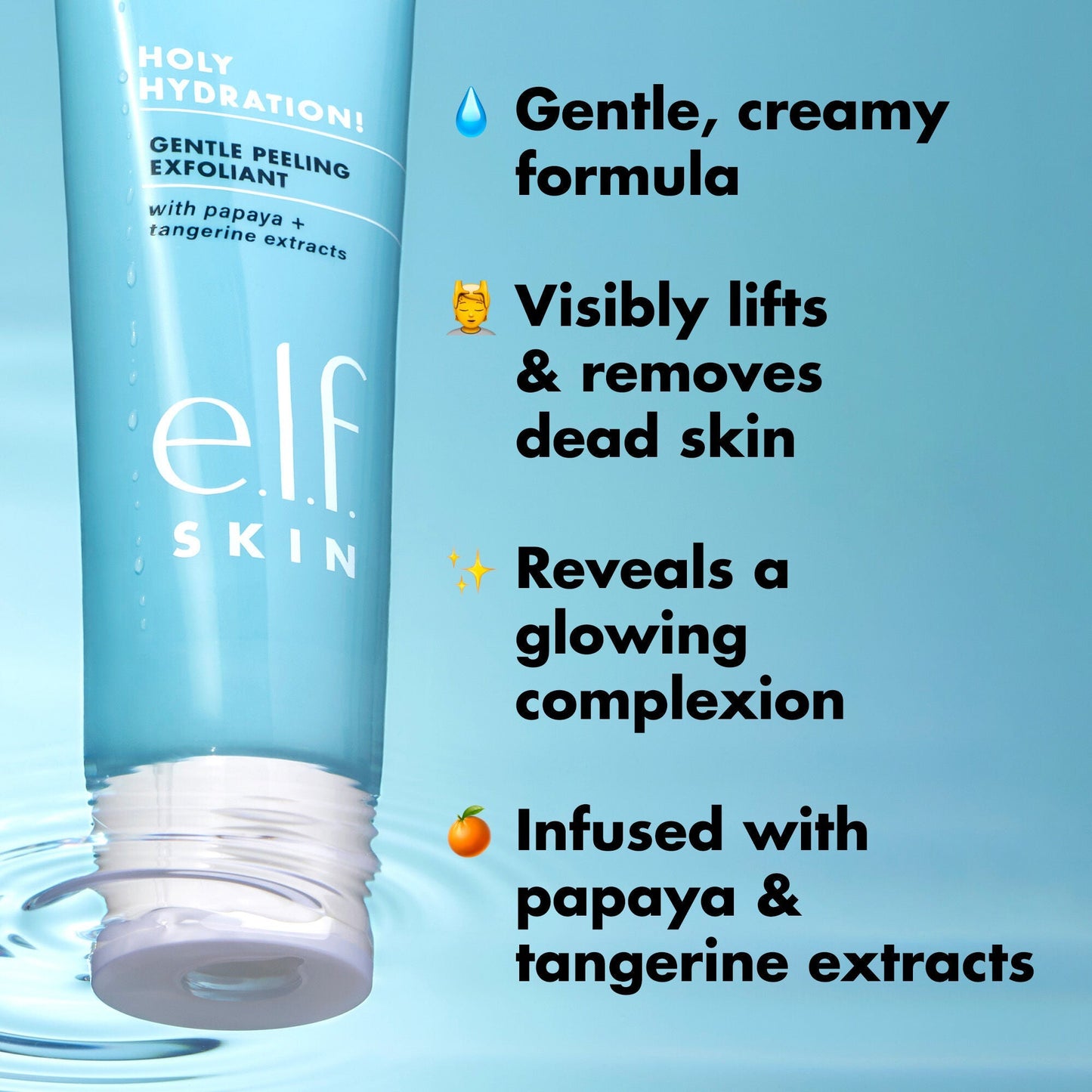 holy-hydration-gentle-peeling-exfoliant-c6 0923_EDUCATION_REPACK_GENTLE_PEELING_EXFOLIANT_PRODUCTINFO.jpg