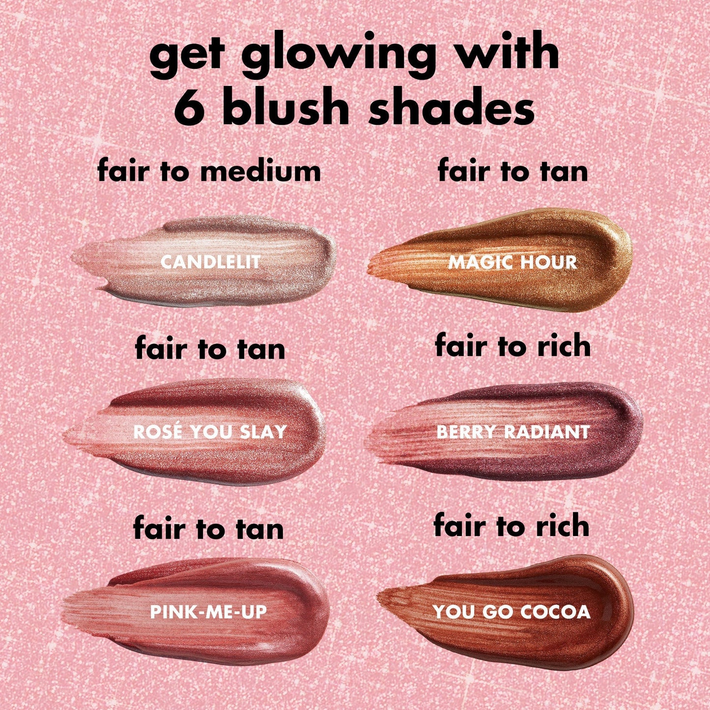 halo-glow-blush-beauty-wand-y9 0923_EDU_MOREGLOW_MOREGLOW_HALOGLOWWANDS_SHADEFINDER_BLUSH_b14f964e-8b1c-4a6d-959f-eca1bb6a3ba5.jpg