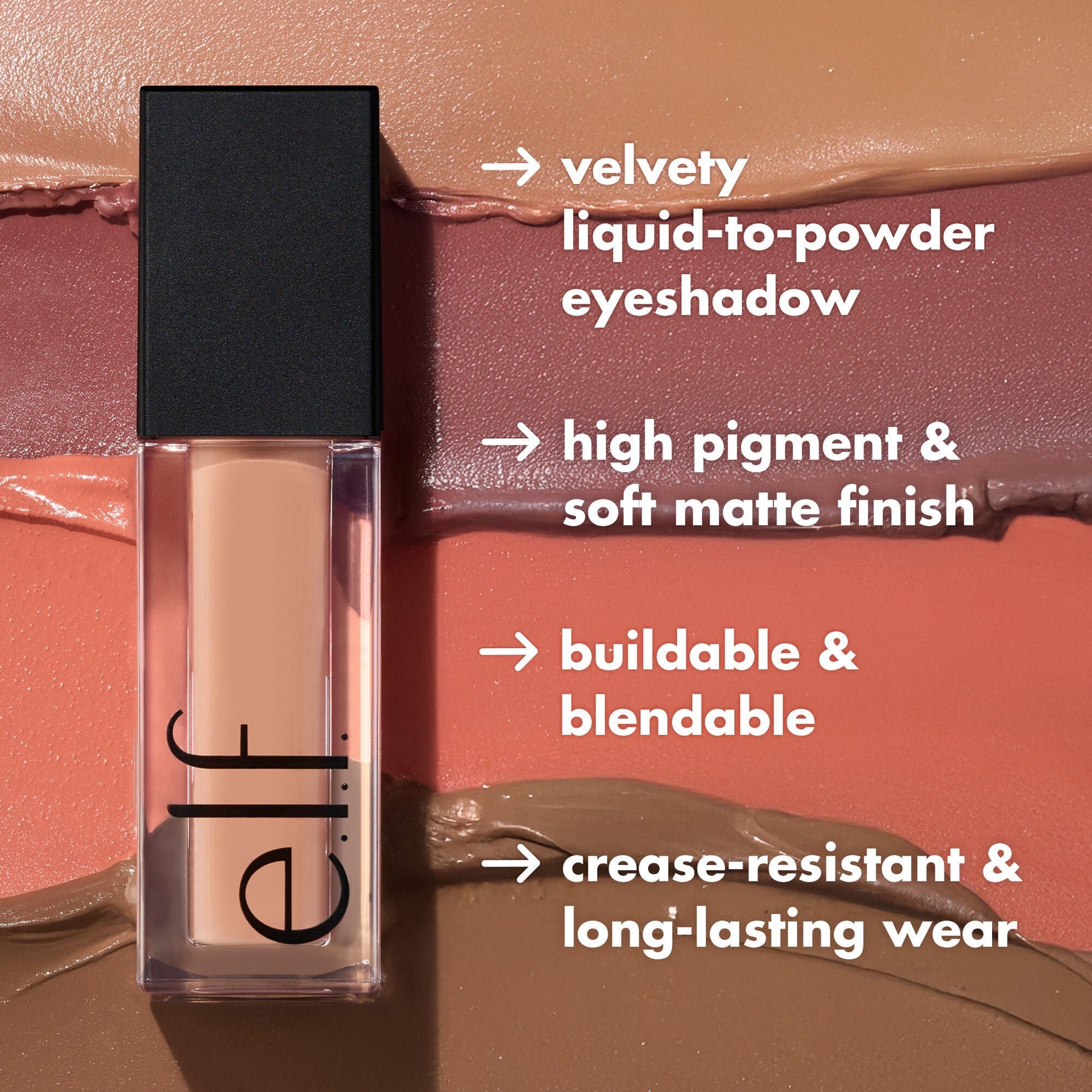 liquid-velvet-eyeshadow-v3 0925_EDUCATION_LIQUID-VELVET-EYESHADOW_PRODUCTINFO_0b32a301-52b3-4c81-85ad-1a70308c94bb.jpg