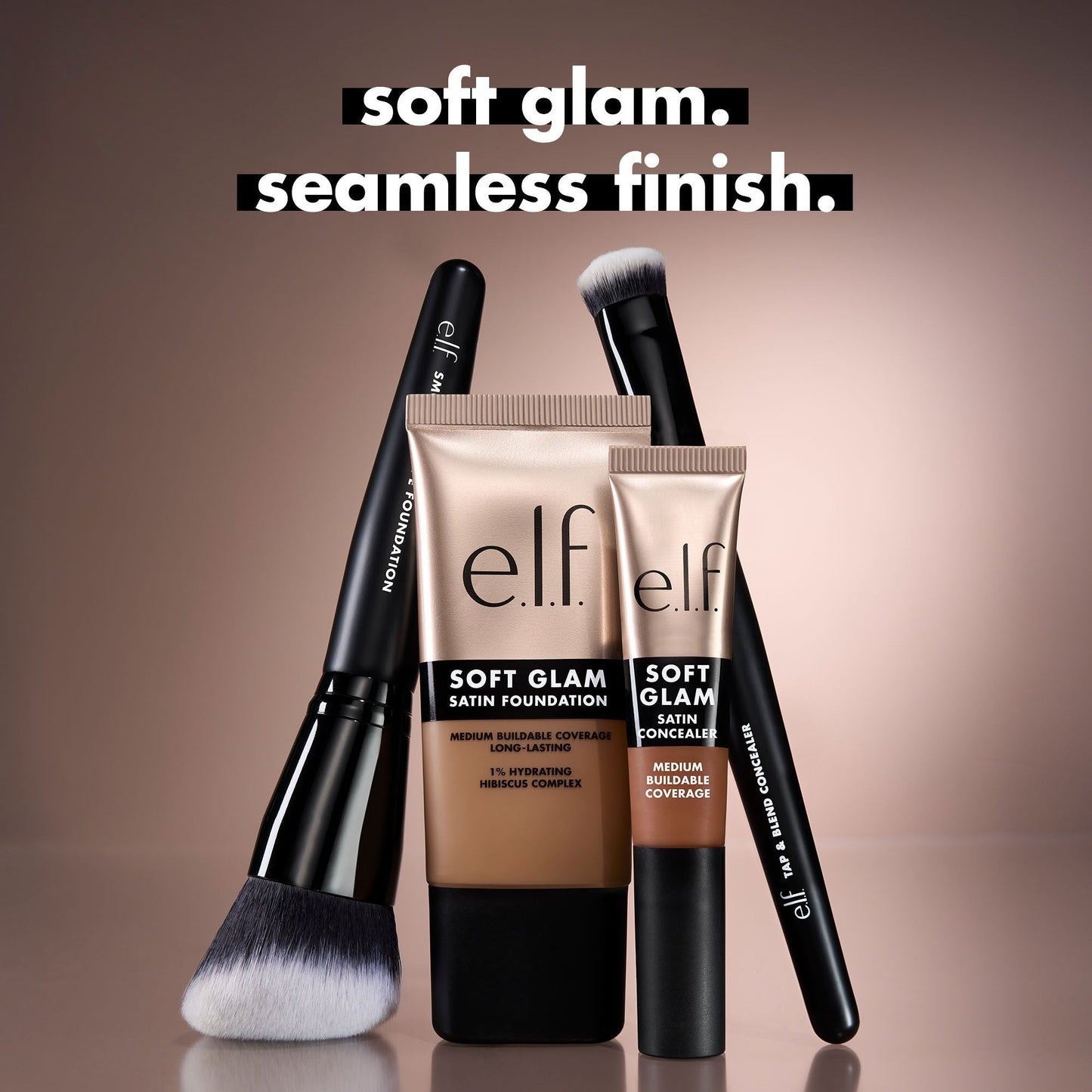 smooth-swipe-foundation-brush-y5 0925_EDUCATION_SMOOTHSWIPEFOUNDATIONBRUSH_ALLSOFT_20GLAM_20_20BRUSHES.jpg