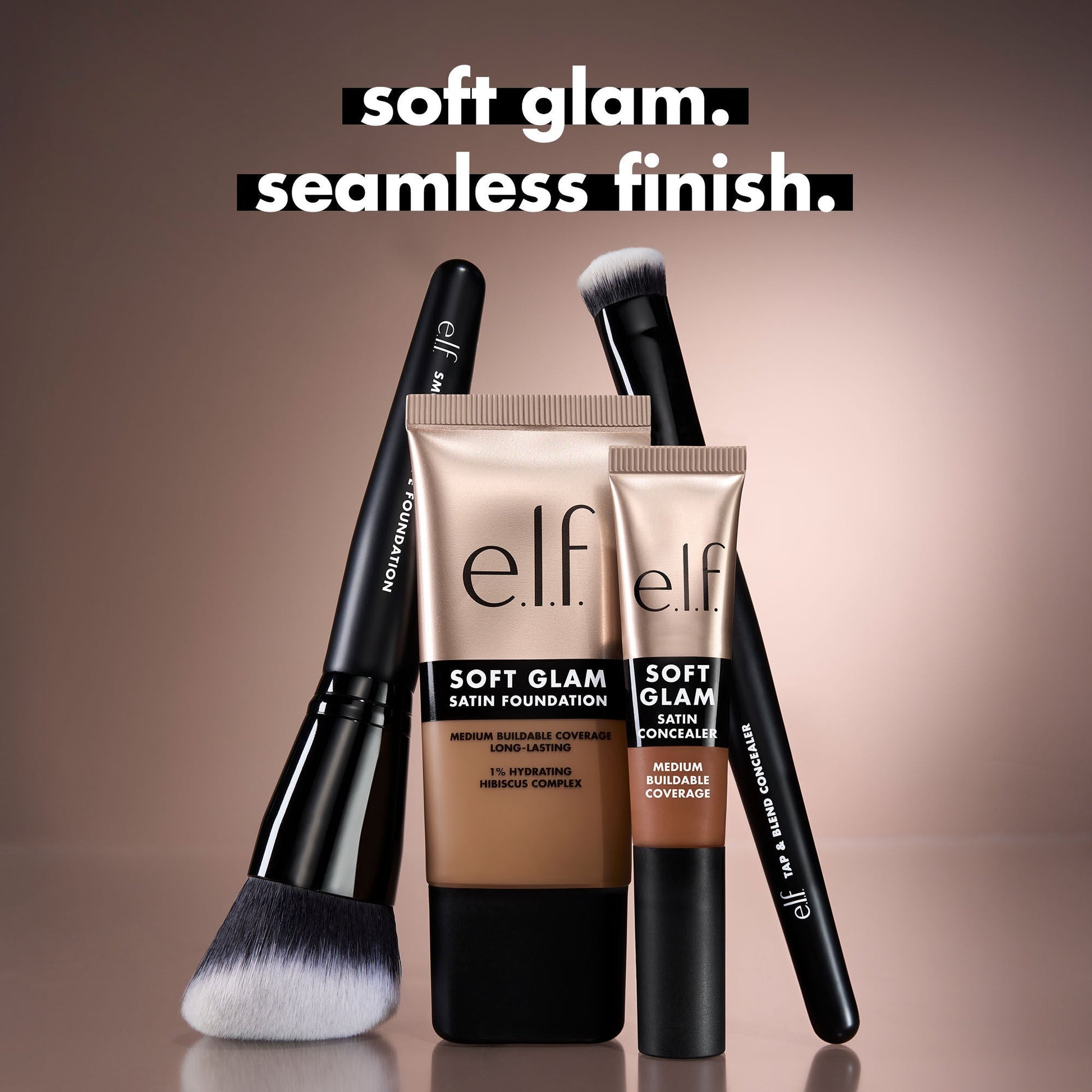 smooth-swipe-foundation-brush-y5 0925_EDUCATION_SMOOTHSWIPEFOUNDATIONBRUSH_ALLSOFT_20GLAM_20_20BRUSHES.jpg