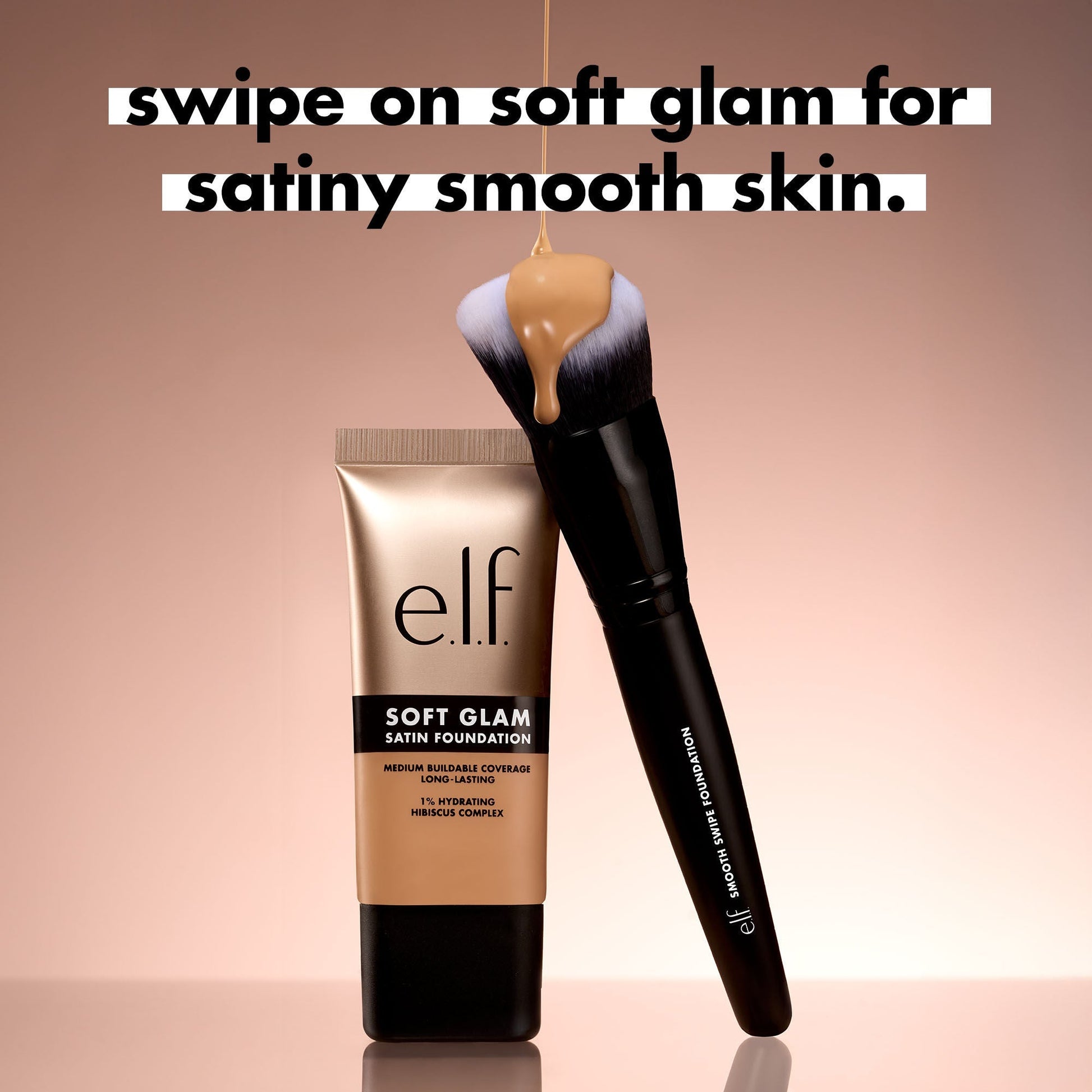 smooth-swipe-foundation-brush-y5 0925_EDUCATION_SMOOTHSWIPEFOUNDATIONBRUSH_PAIRING_20FOUNDATION_20_20BRUSH.jpg