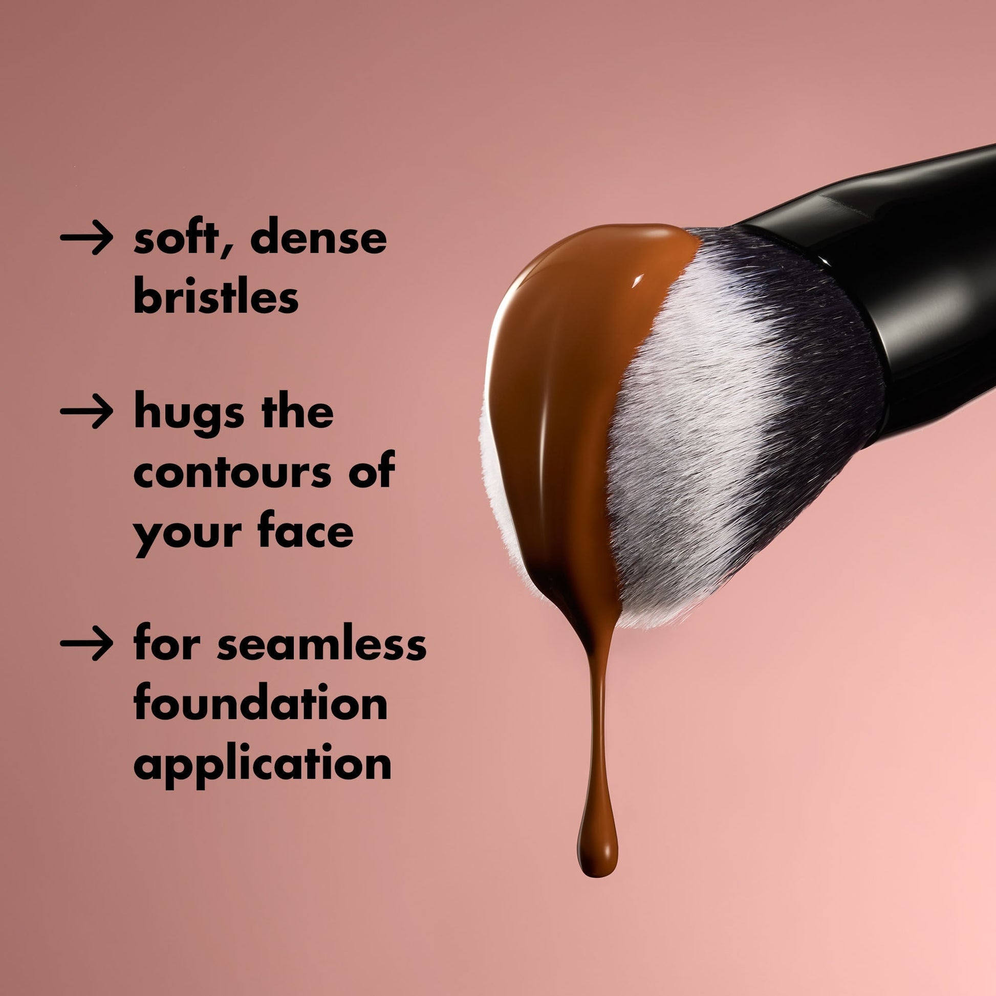 smooth-swipe-foundation-brush-y5 0925_EDUCATION_SMOOTHSWIPEFOUNDATIONBRUSH_PRODUCT_20INFORMATION.jpg