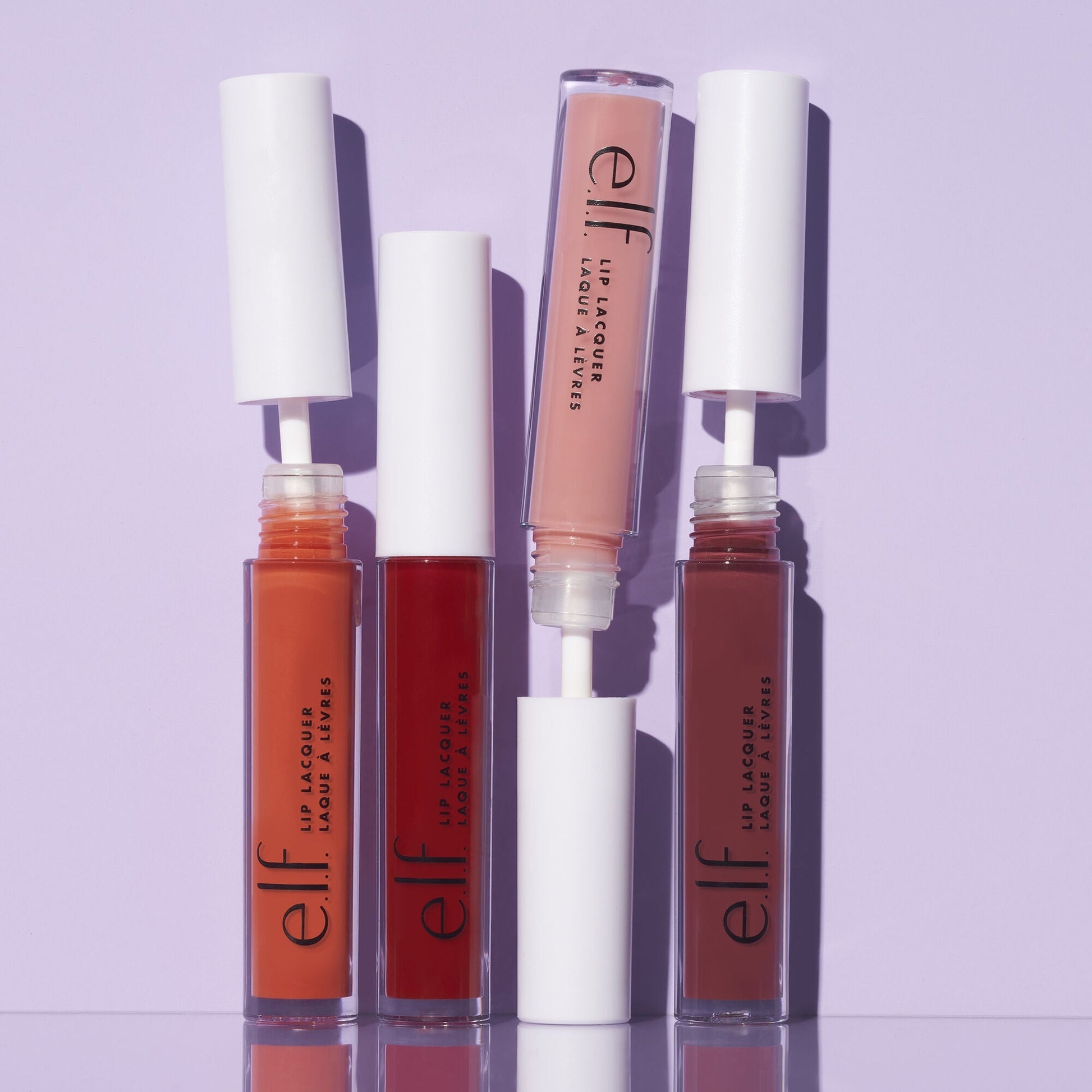lip-lacquer-y8 092622_LipLacquer-New_MAIN_RGB_IGF.jpg