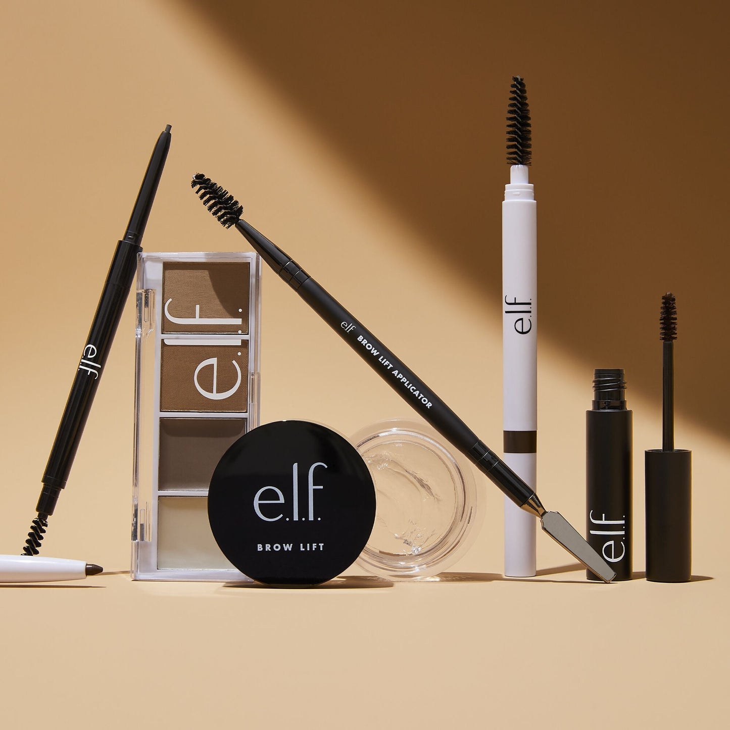 ultra-precise-brow-pencil-j3 092821_Brow-Group_Comp_IGF_401da4d7-76a0-4346-a0dd-9a09a35ea6f0.jpg