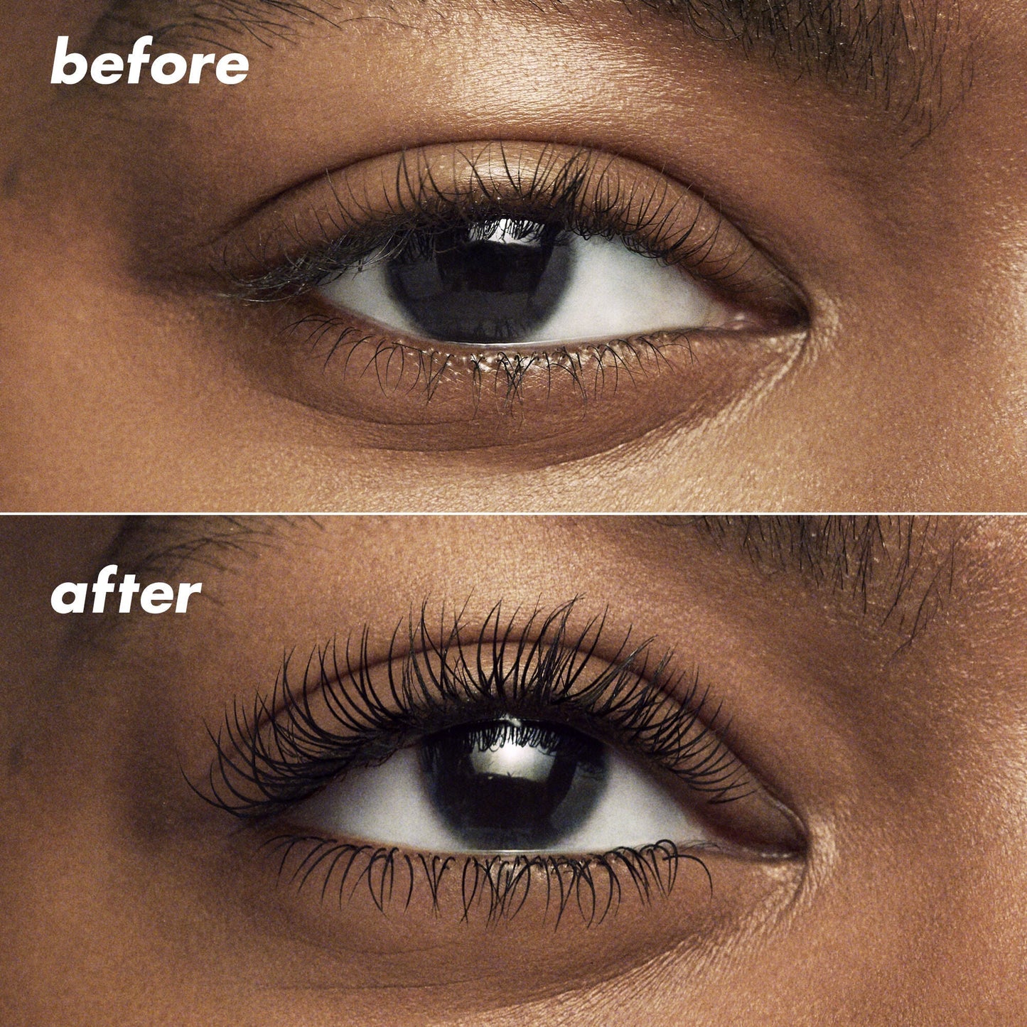 lash-it-loud-mascara-k0 09292020_Ashley_Lash-Before_055_v3_BEFOREAFTER_IGF.jpg