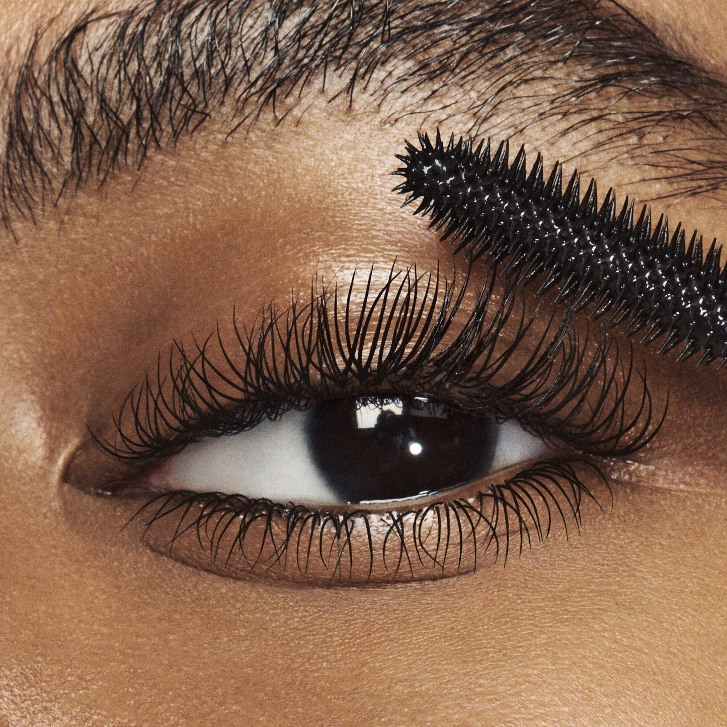 lash-it-loud-mascara-k0 09292020_Ashley_LashLip_065_v4b_IGF.jpg