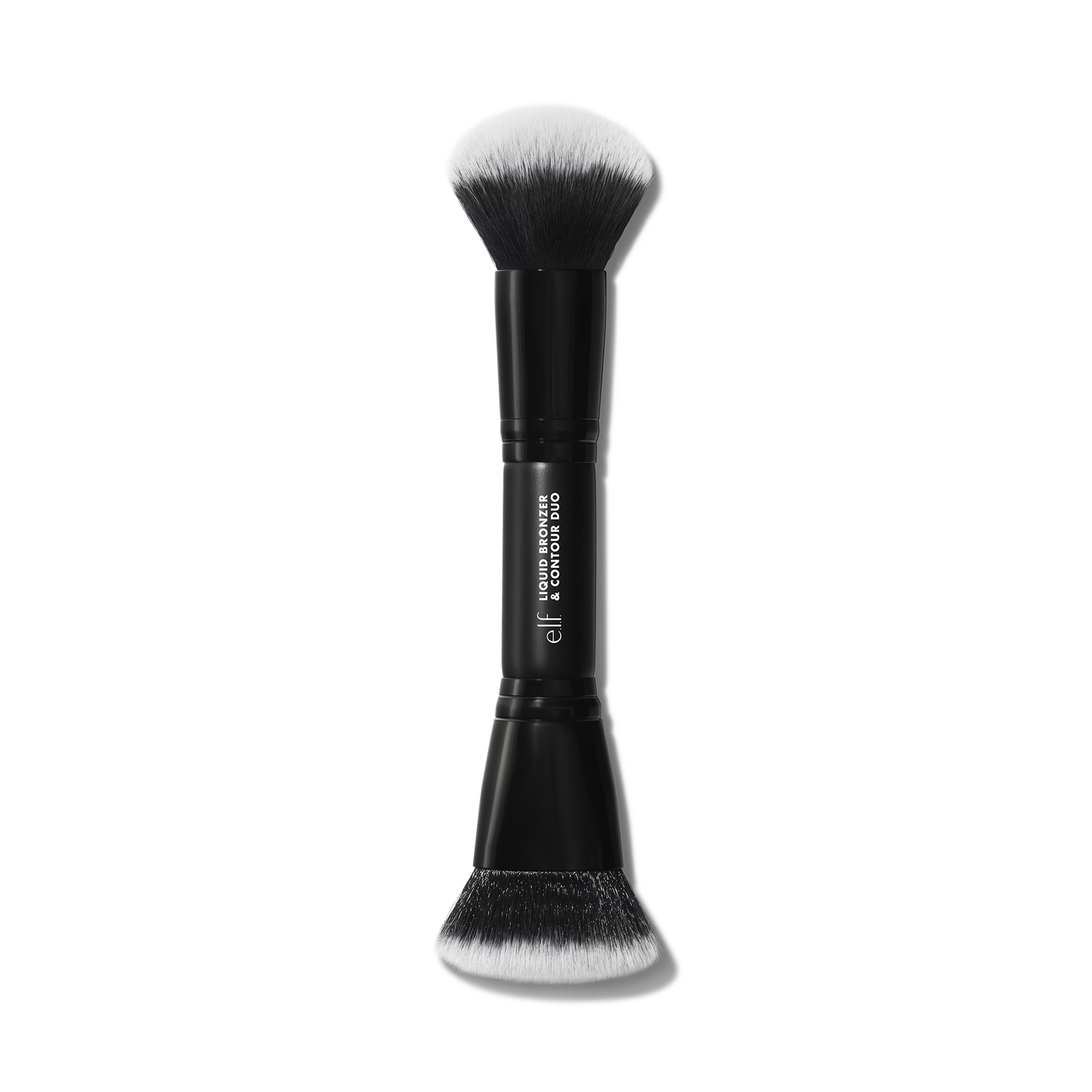 liquid-bronzer-and-contour-duo-brush-r1 1.png
