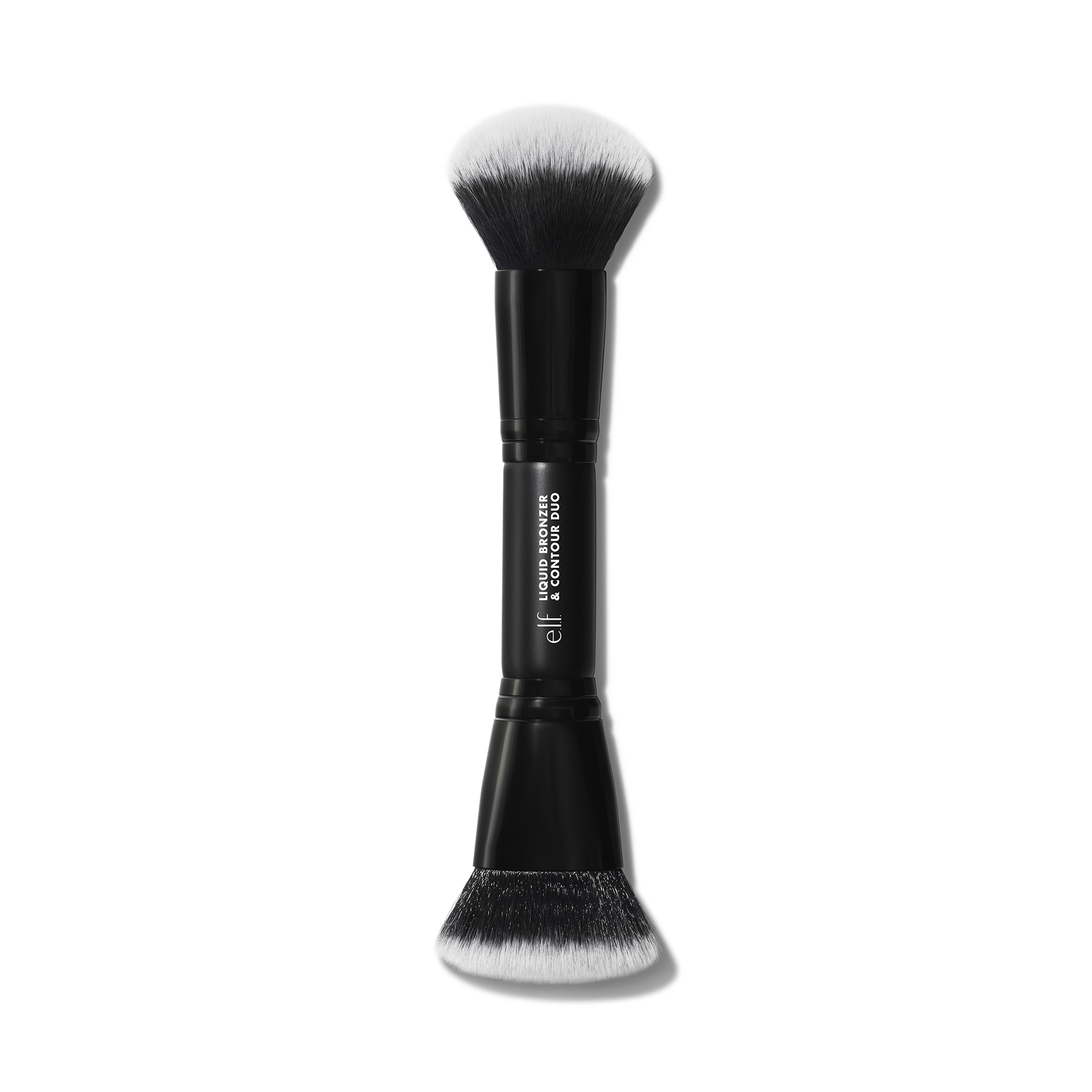 liquid-bronzer-and-contour-duo-brush-r1 1.png