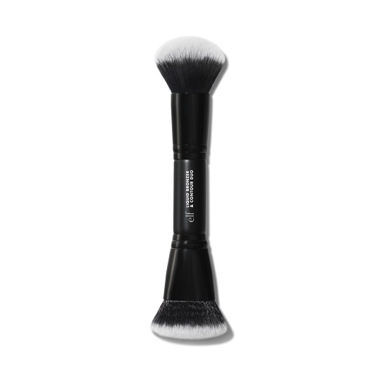 liquid-bronzer-and-contour-duo-brush-r1 1.png