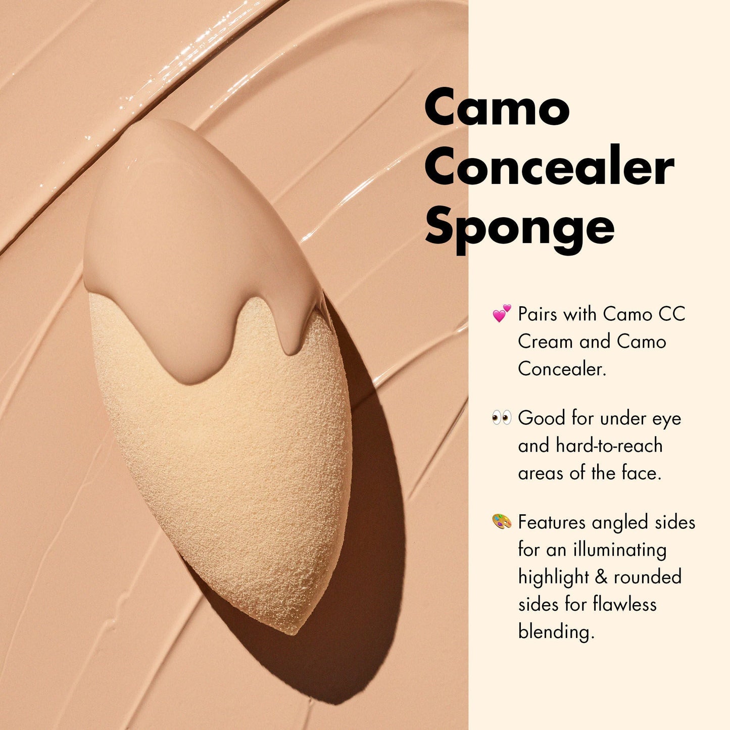 camo-concealer-sponge-v5 100121_ULTA_PDP_CONCEALER_SPONGE.jpg