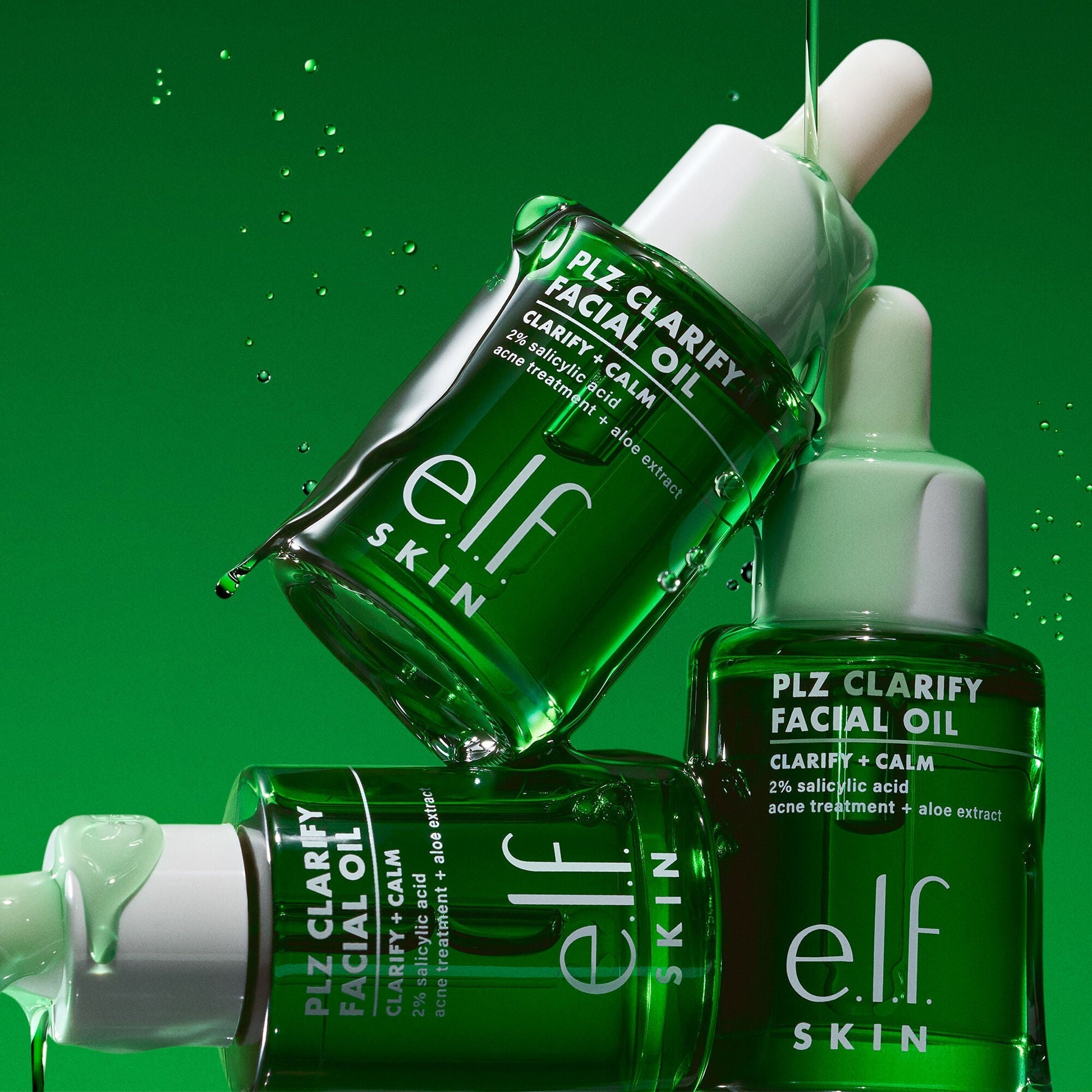 plz-clarify-facial-oil-h2 100724_SKIN_PlzC_Group_0659_358_w3QC_RGB_IGF.jpg