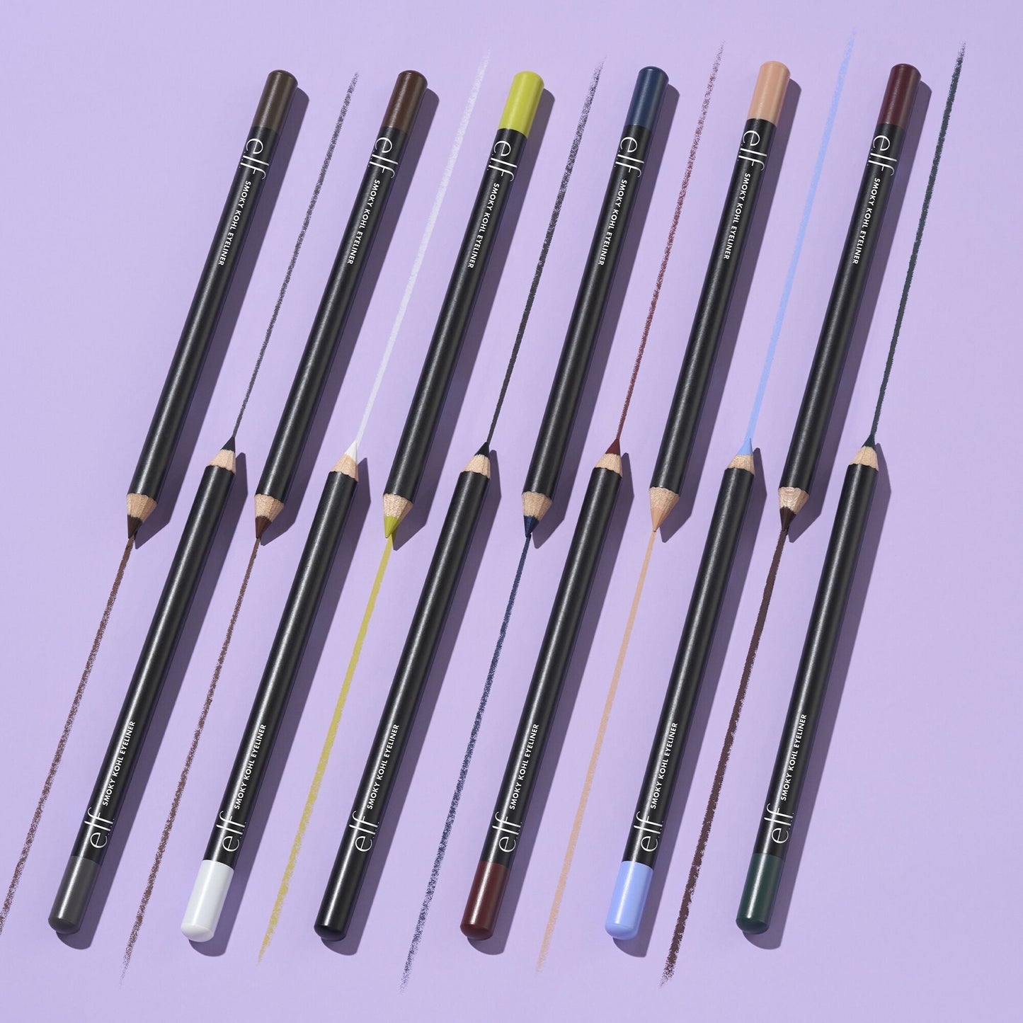smoky-kohl-eyeliner-z2 101124_elf_SL_Kohl_Eyeliner_Texture_0055_FullFrame-FocusStack_RGB_IGF.jpg