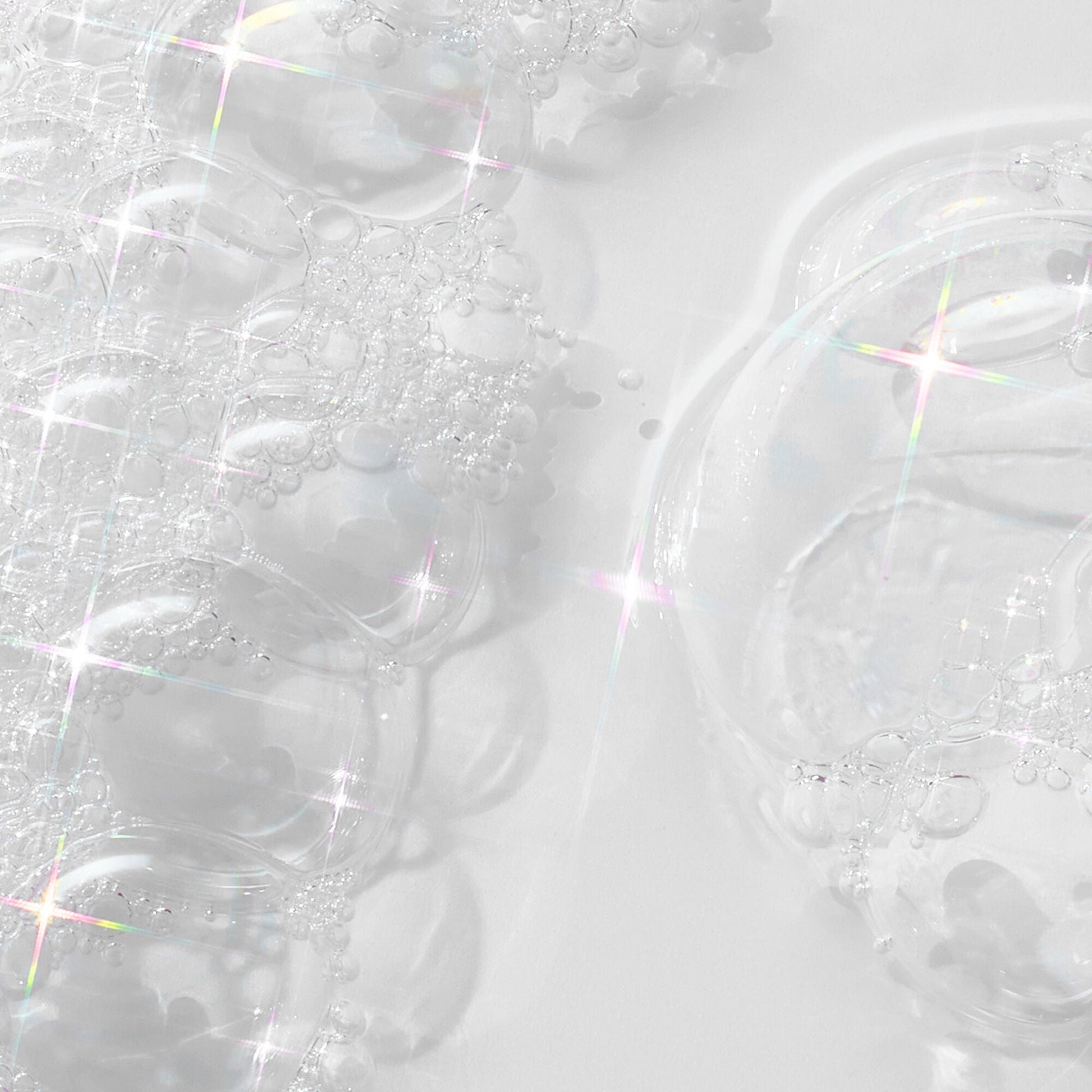 clean-queen-liquid-brush-and-sponge-cleaner-o5 101424_elf_CleanQueen_MAIN_0003_81657_RGB_IGF.jpg