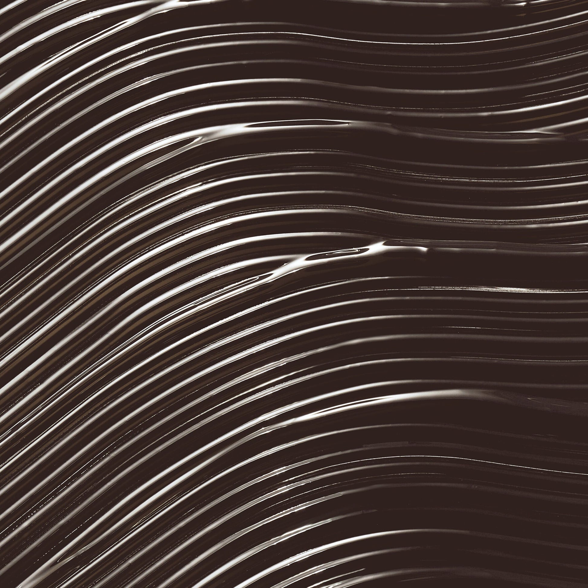 incredi-curl-mascara-l9 101424_elf_IncrediCurl_DARK_BROWN_MAIN_0006_85172_v4_RGB_IGF.jpg