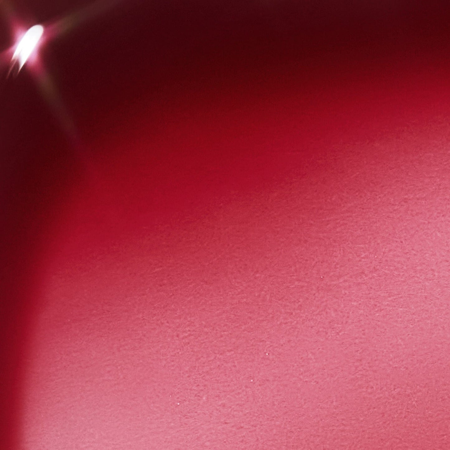 sheer-for-it-blush-tint-b5 101424_elf_SheerBlush_Red_MAIN_0008_82320_v4_RGB_IGF.jpg