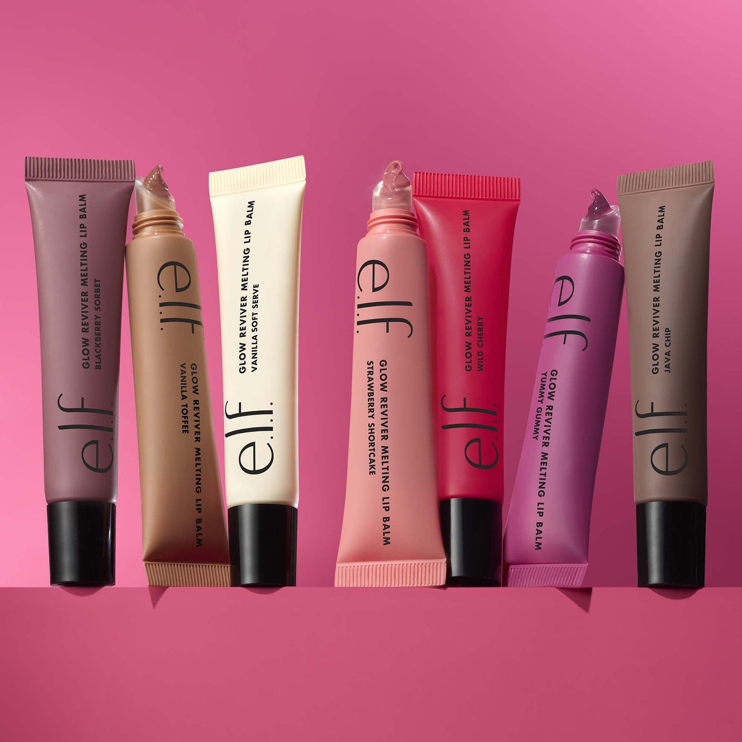 glow-reviver-melting-lip-balm-q4 101624_SL_GRLB_IGF_AllShades_088_FOCUS_STACK_V2_FINAL_RGB_IGF_625d54bb-b6c9-4876-b0f8-e8e3f2c0e1cb.jpg