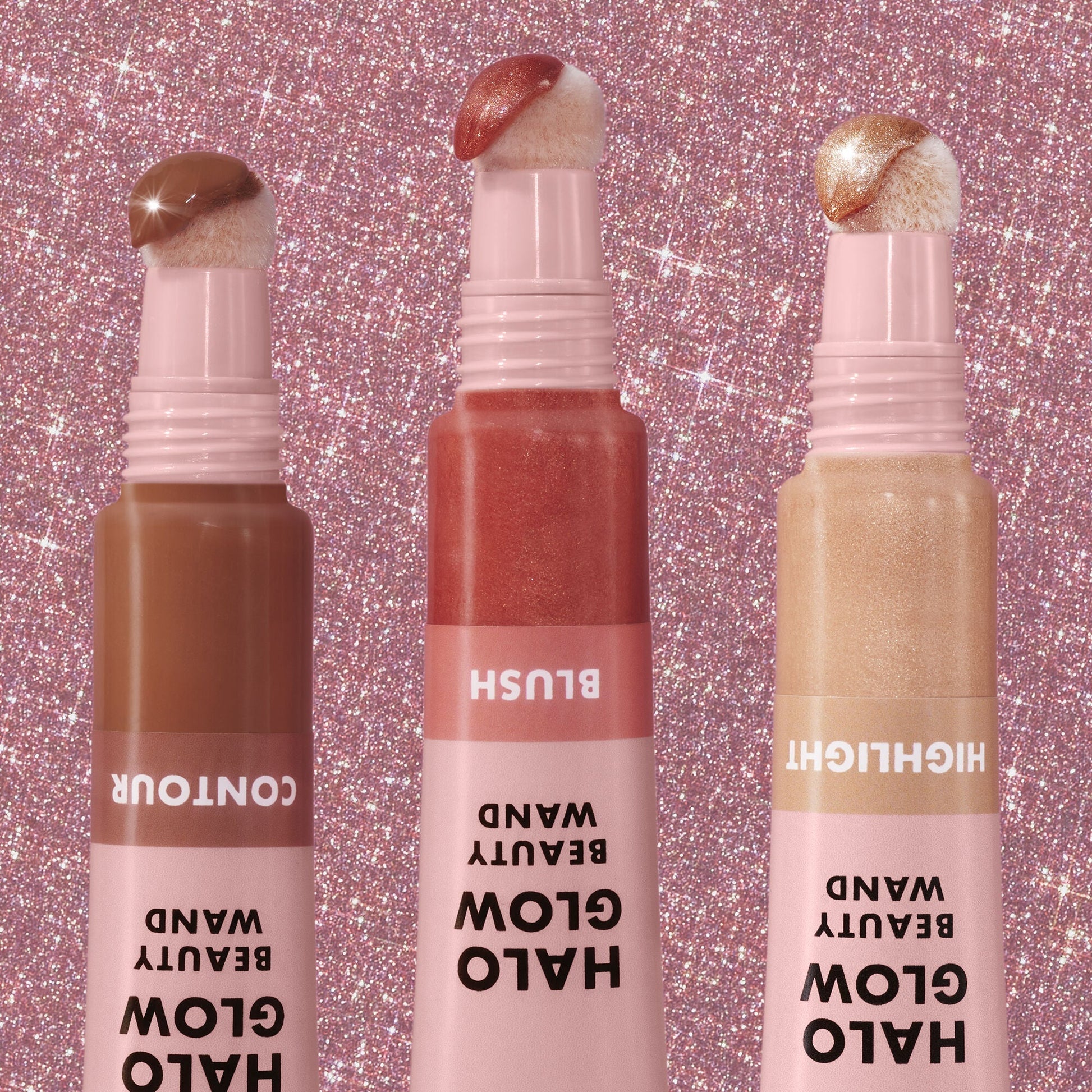 halo-glow-highlight-beauty-wand-k2 101822_SL_HaloGlow_Wands-V1_0092-MAIN_IGF_07af67ab-c3c9-4bc6-88c9-bb3b1700ab15.jpg