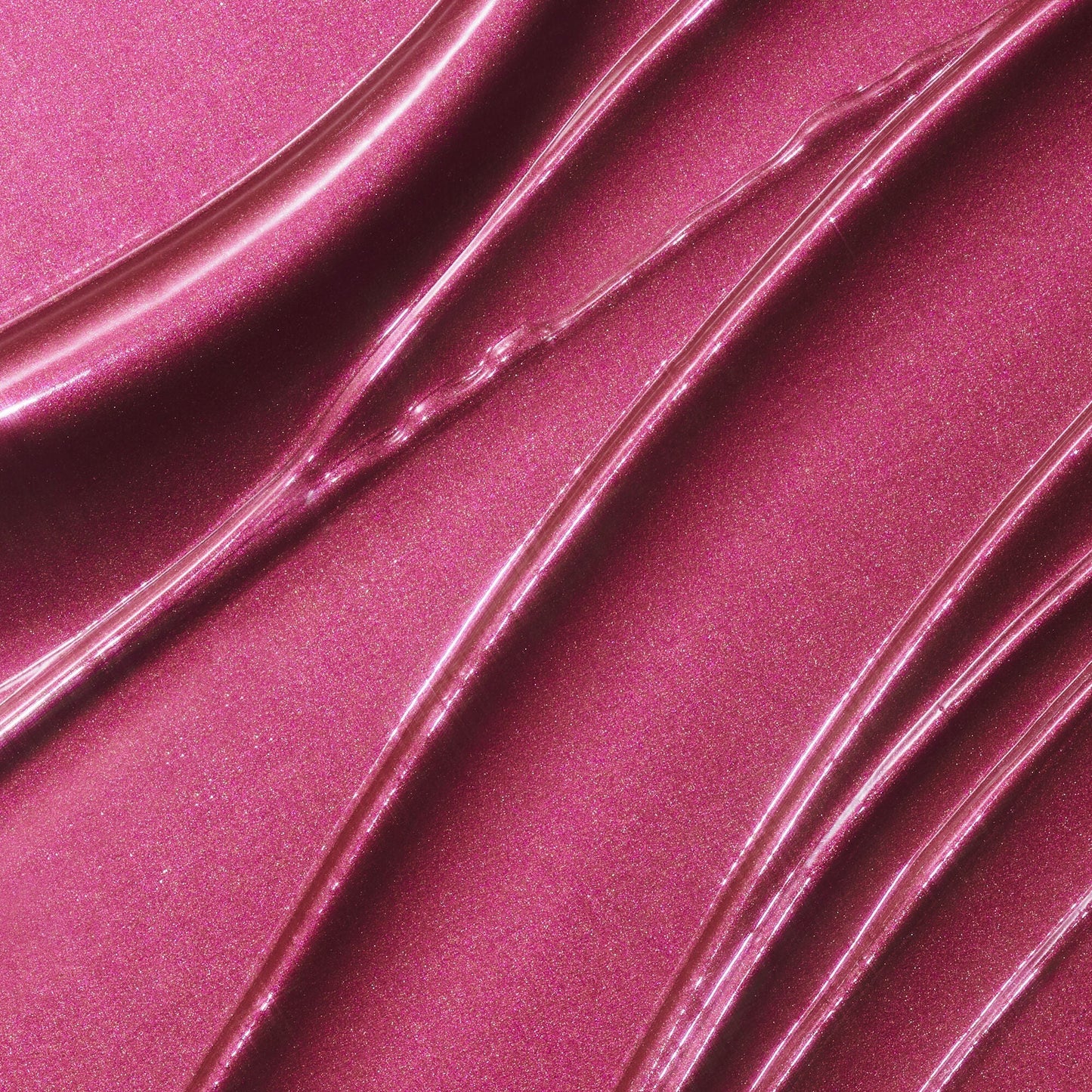 halo-glow-blush-beauty-wand-y9 101822_SL_Textures_Blush84699_0248-STARMAIN-RGB_IGF.jpg