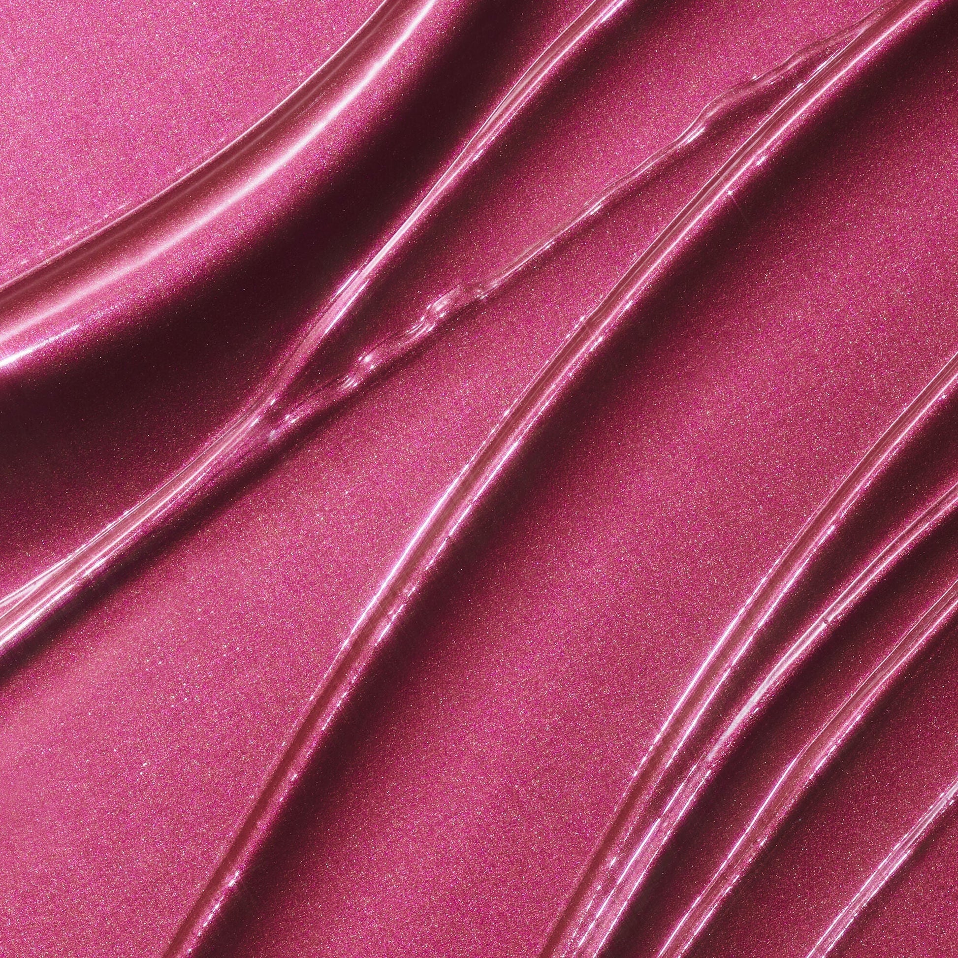 halo-glow-blush-beauty-wand-y9 101822_SL_Textures_Blush84699_0248-STARMAIN-RGB_IGF.jpg