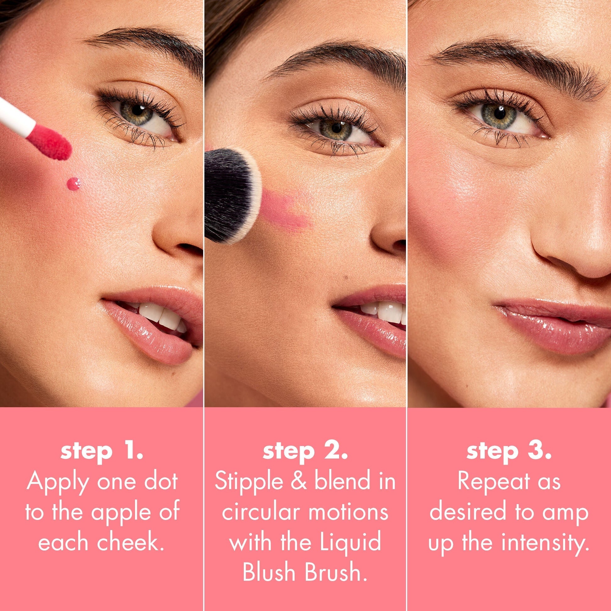 liquid-blush-brush-x1 1022_PDP_NEWARRIVALS_LIQUIDBLUSH_HOWTO.jpg