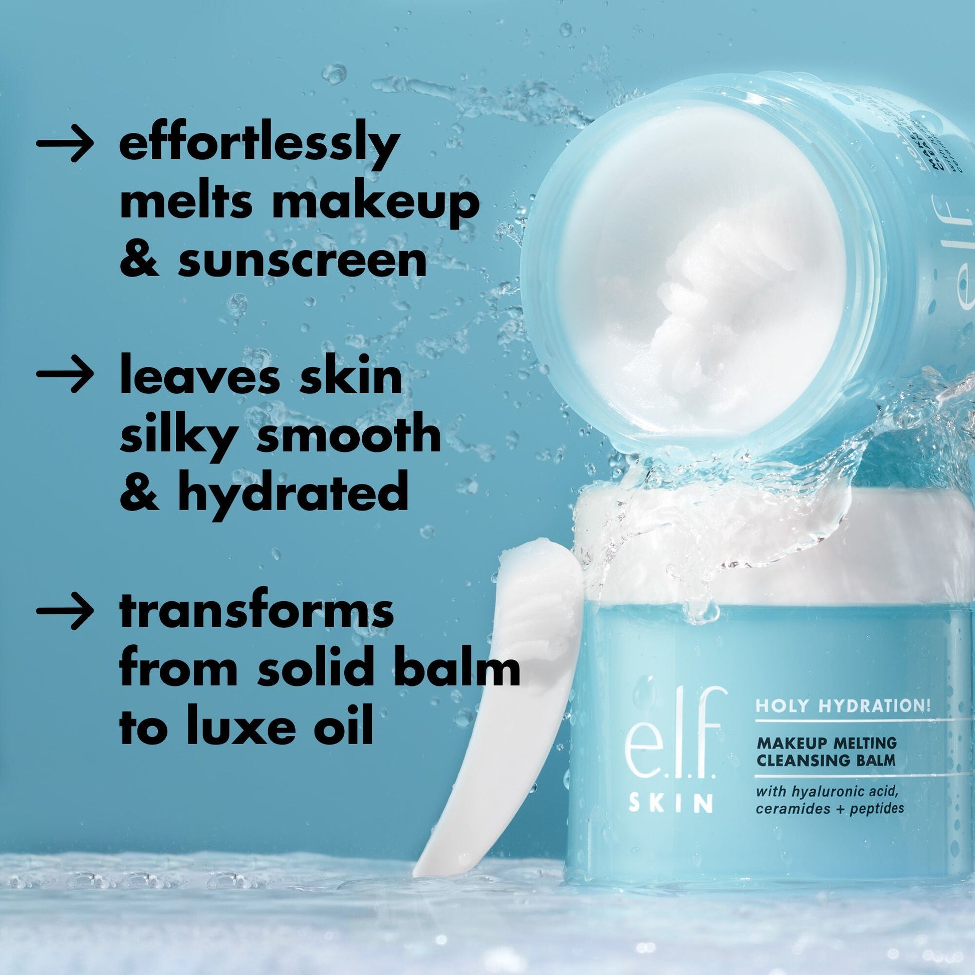 holy-hydration-makeup-melting-cleansing-balm-w8 1023_EDUCATION_CLEANSING_BALM_PRODUCTINFO_7b91ef03-4987-4534-9d67-9d81683b09f8.jpg
