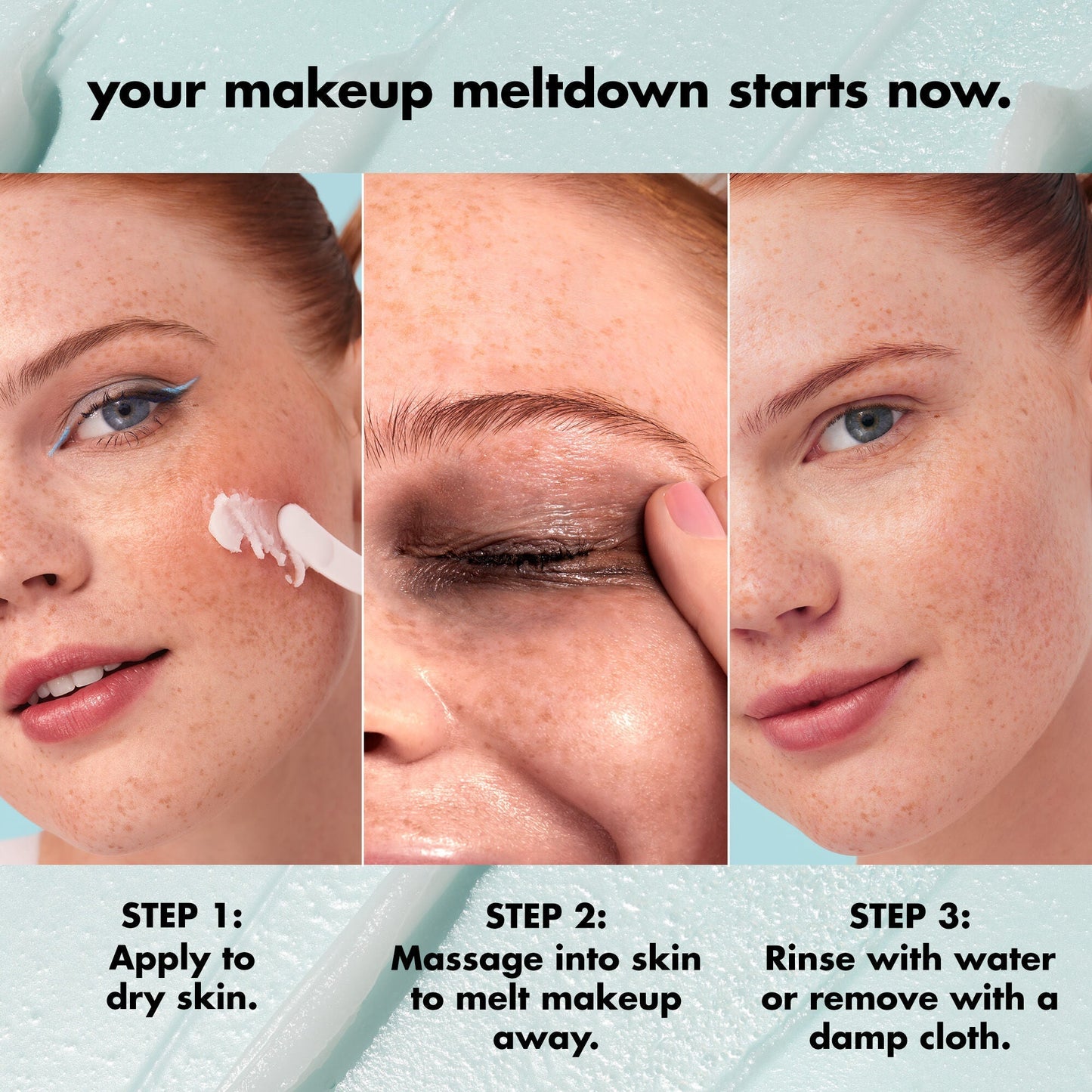 holy-hydration-makeup-melting-cleansing-balm-w8 1023_EDUCATION_CLEANSING_BALM_STAGES_OF_MELTING_8ecdc0b8-ec98-4996-bd5d-57eba9d9e2fa.jpg