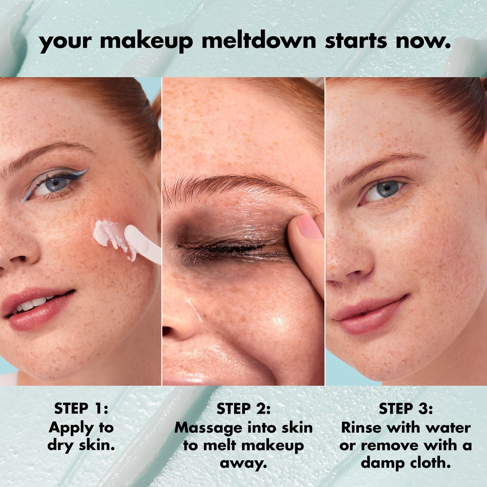 holy-hydration-makeup-melting-cleansing-balm-w8 1023_EDUCATION_CLEANSING_BALM_STAGES_OF_MELTING_8ecdc0b8-ec98-4996-bd5d-57eba9d9e2fa.jpg