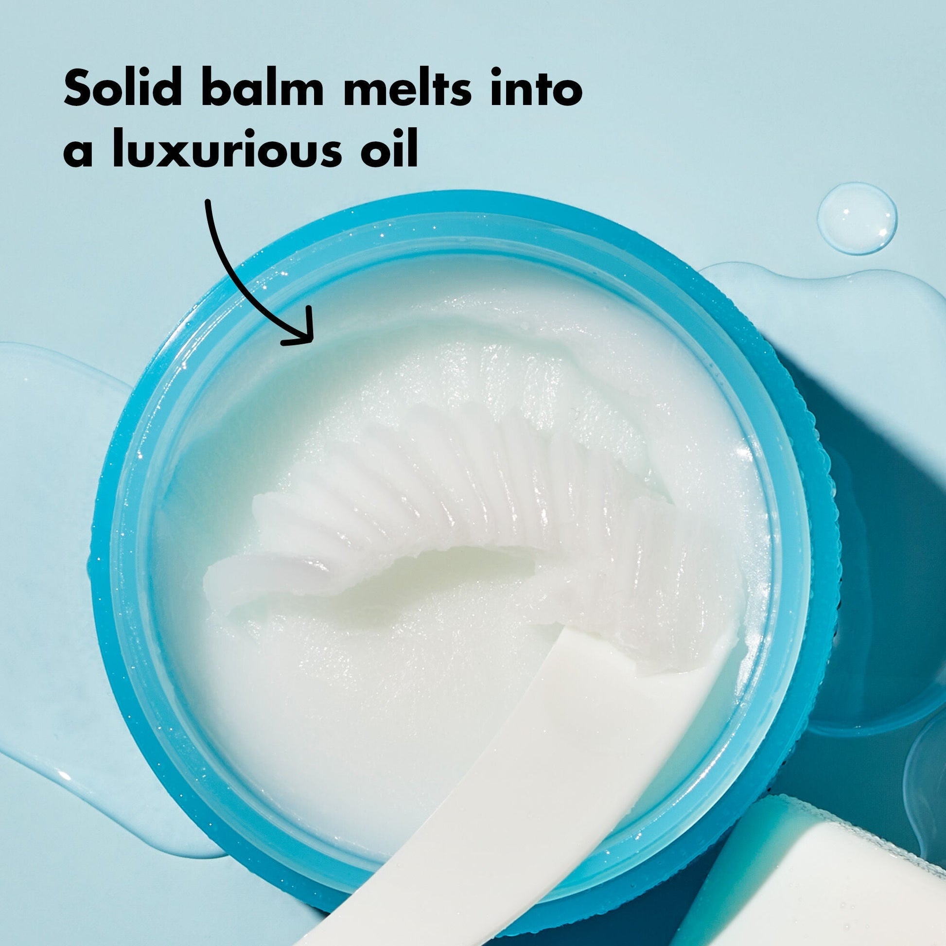 holy-hydration-makeup-melting-cleansing-balm-w8 1023_EDUCATION_CLEANSING_BALM_TEXTUREPAYOUT_fbda828f-4ade-497d-9d6c-74dc87101fee.jpg
