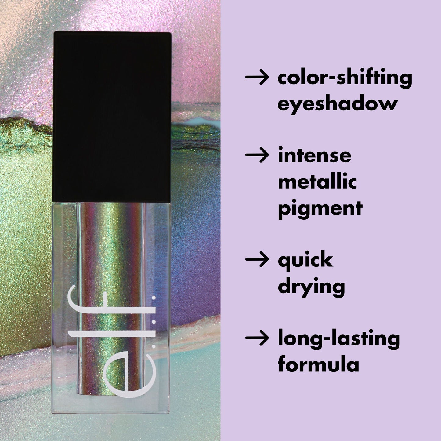 duochrome-liquid-eyeshadow-x9 1023_EDUCATION_DUOCHROME_EYESHADOW_PRODUCTINFO.jpg