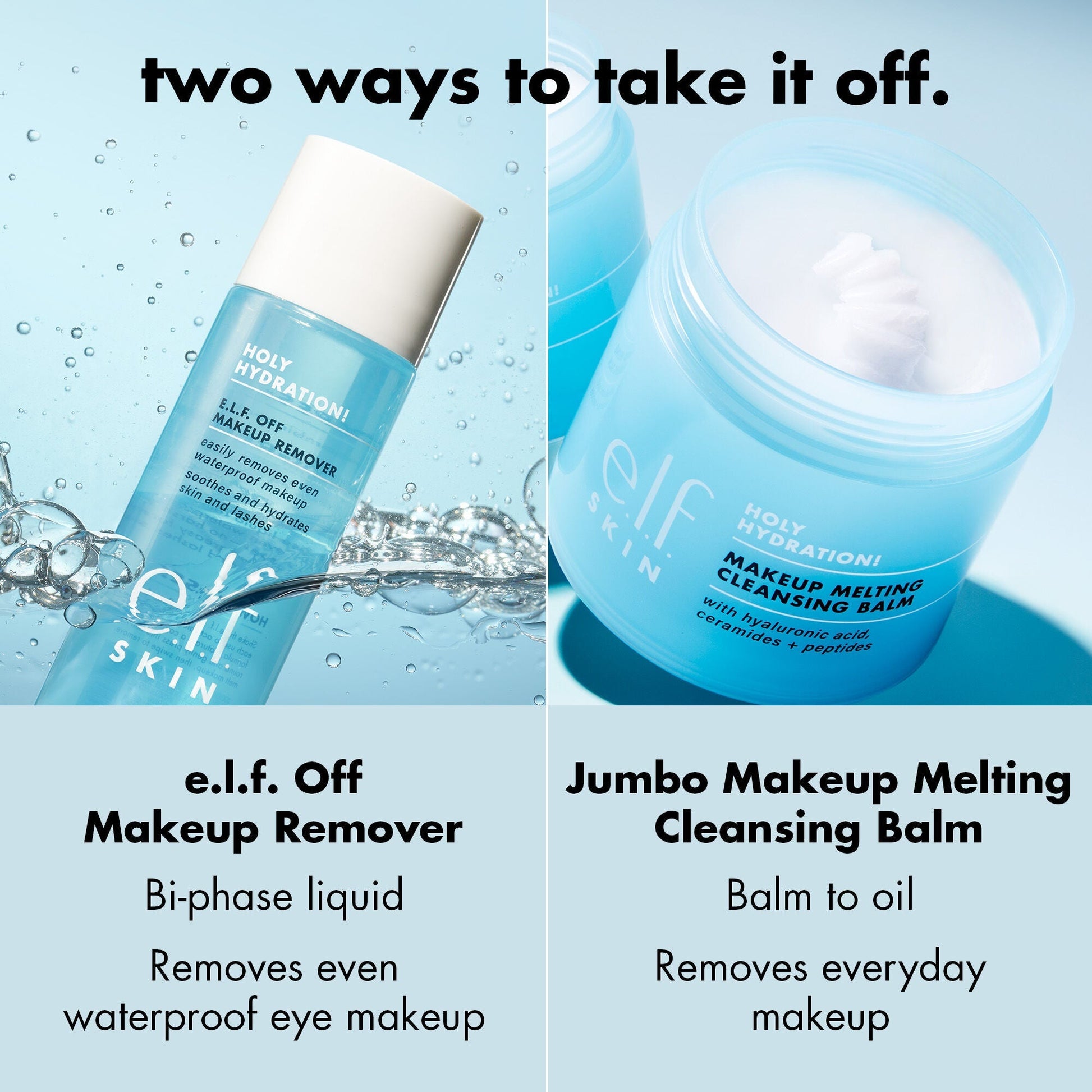 holy-hydration-makeup-melting-cleansing-balm-w8 1023_EDUCATION_HOLY_HYDRATION_COMPARISON_a3355de4-38f6-4a20-9396-422369292fea.jpg