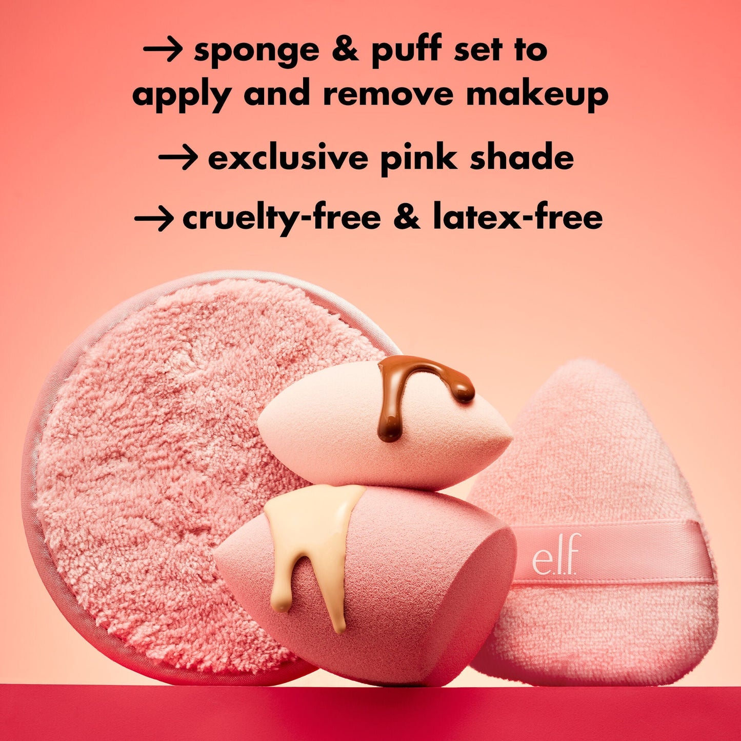 sponge-on-sponge-off-kit-u6 1023_EDUCATION_NEWARRIVALS_SPONGEONOFFKIT_PRODUCTINFO.jpg
