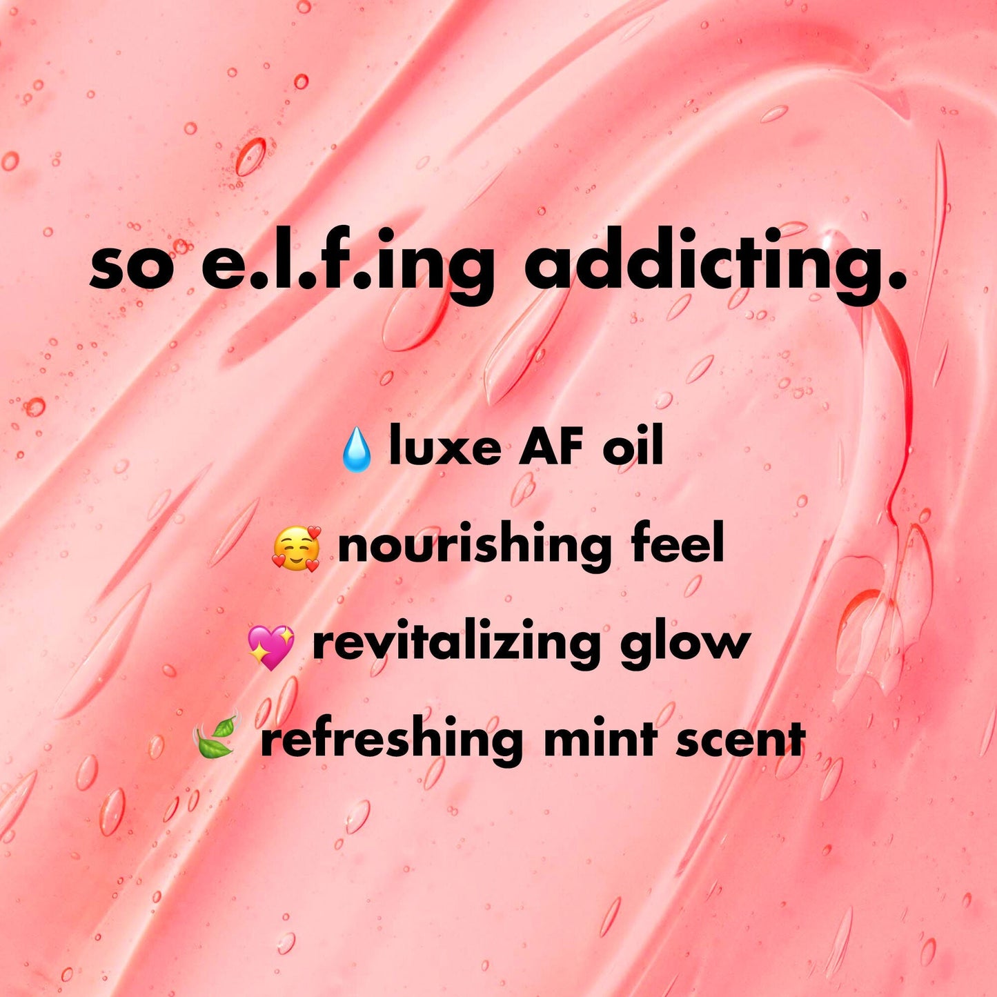 glow-reviver-lip-oil-o8 1023_EDU_LIPOIL_BENEFITS.jpg