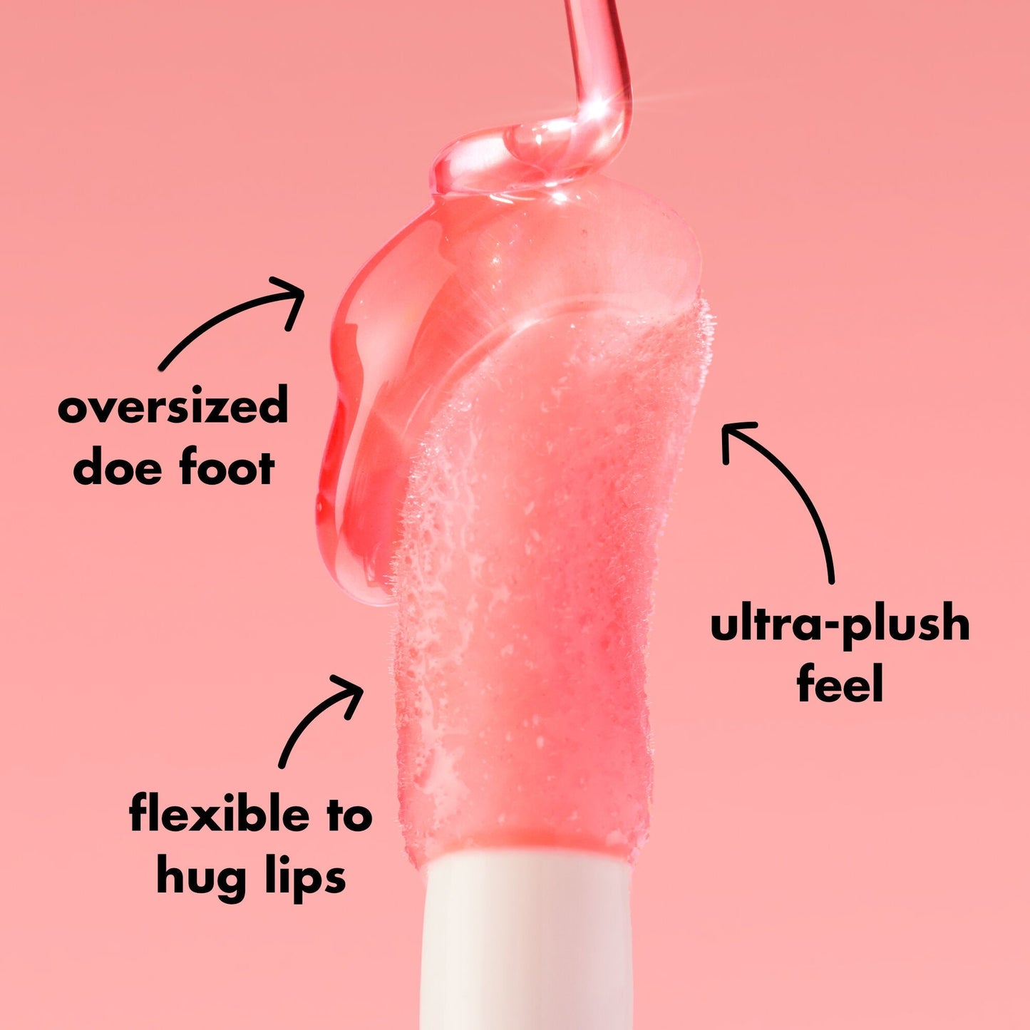 glow-reviver-lip-oil-o8 1023_EDU_NEWARRIVALS_LIPOIL_APPLICATOR.jpg