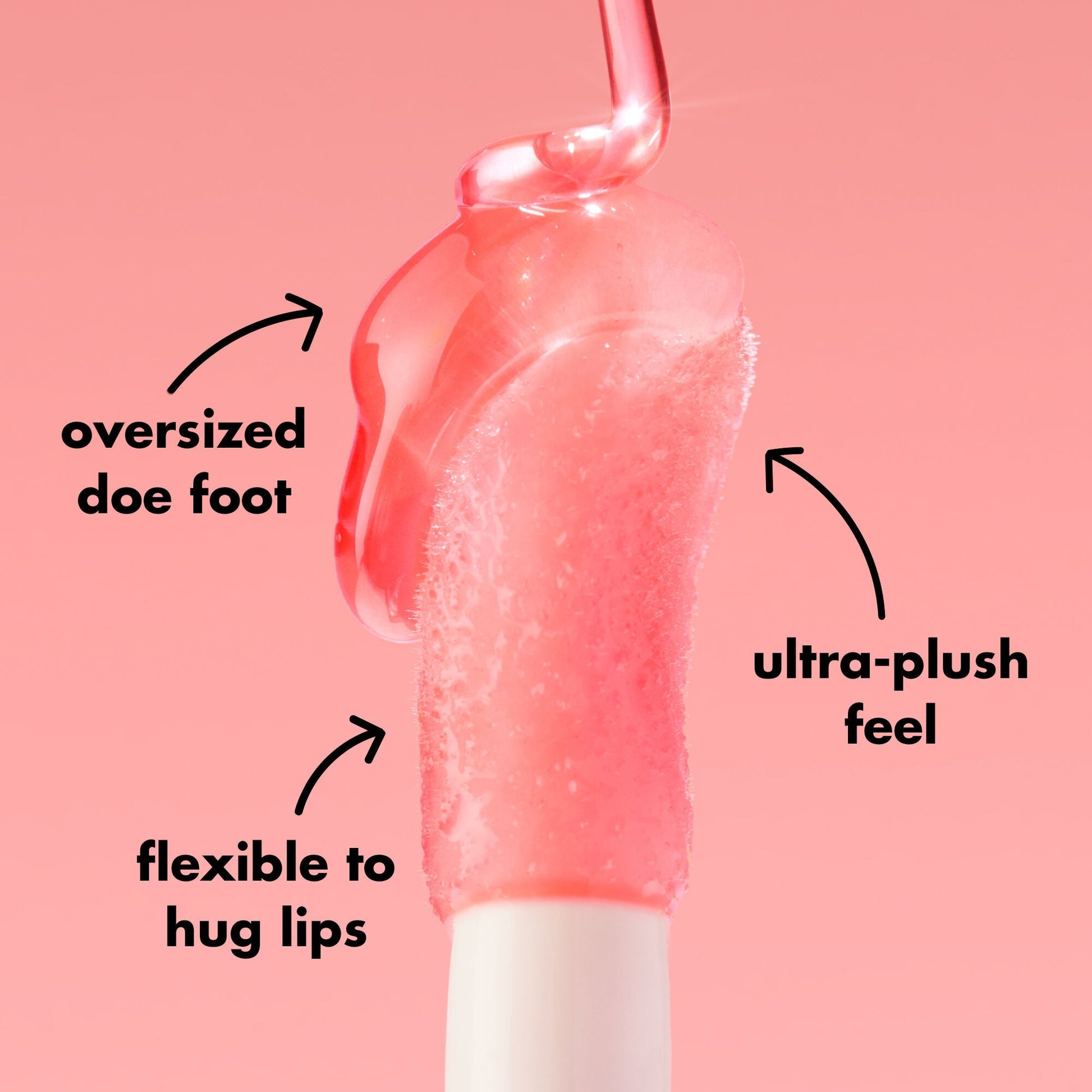 glow-reviver-lip-oil-o8 1023_EDU_NEWARRIVALS_LIPOIL_APPLICATOR.jpg