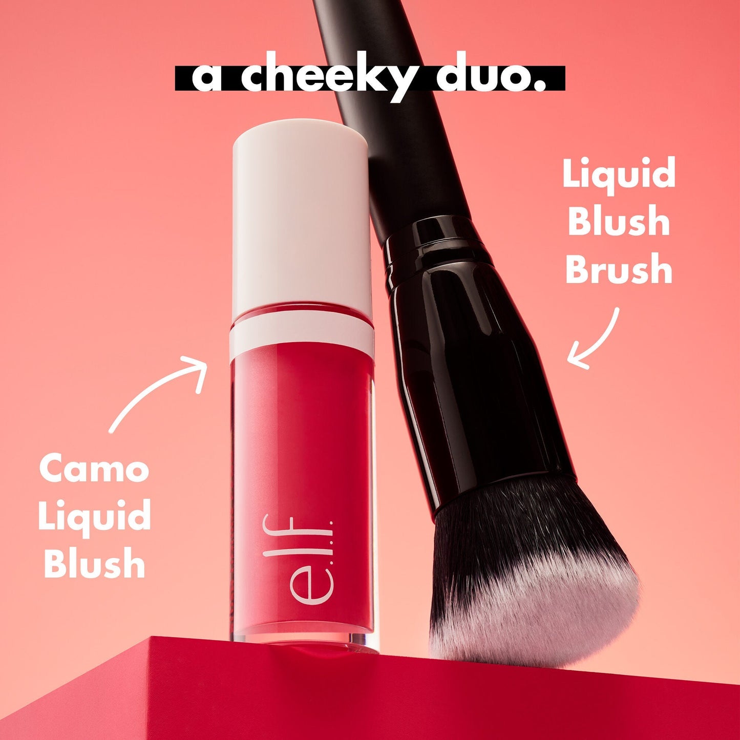 camo-liquid-blush-o6 1023_PDP_NEWARRIVALS_LIQUIDBLUSHBRUSH_PAIRING.jpg