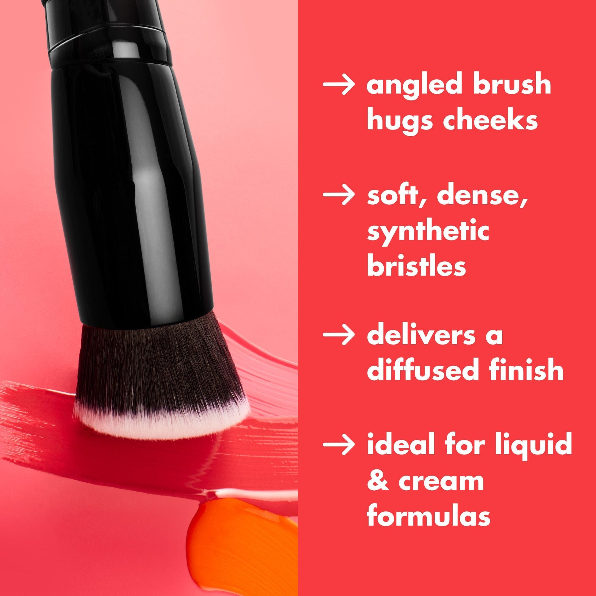 liquid-blush-brush-x1 1023_PDP_NEWARRIVALS_LIQUIDBLUSHBRUSH_PRODUCTINFO.jpg